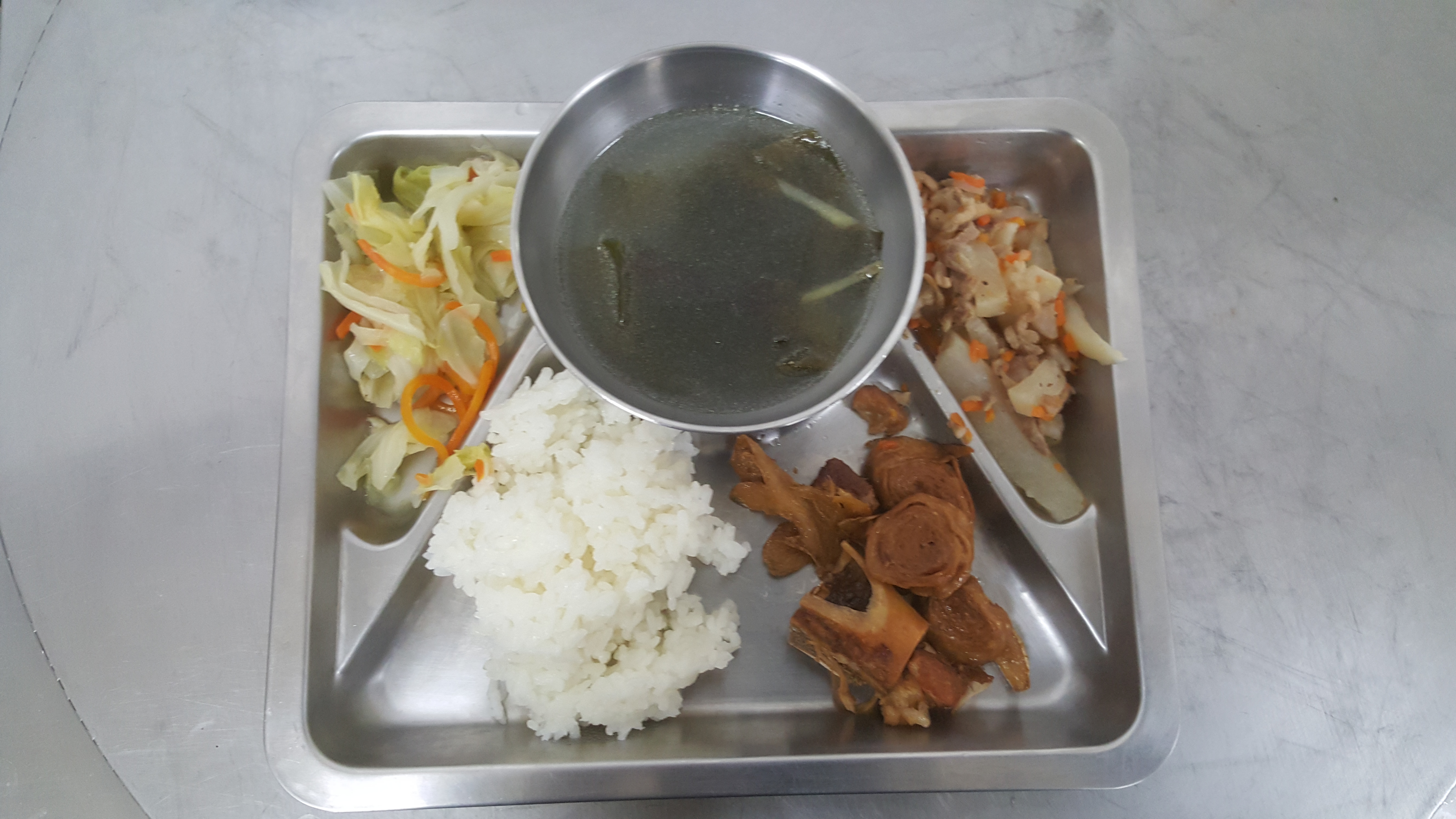 標題圖片