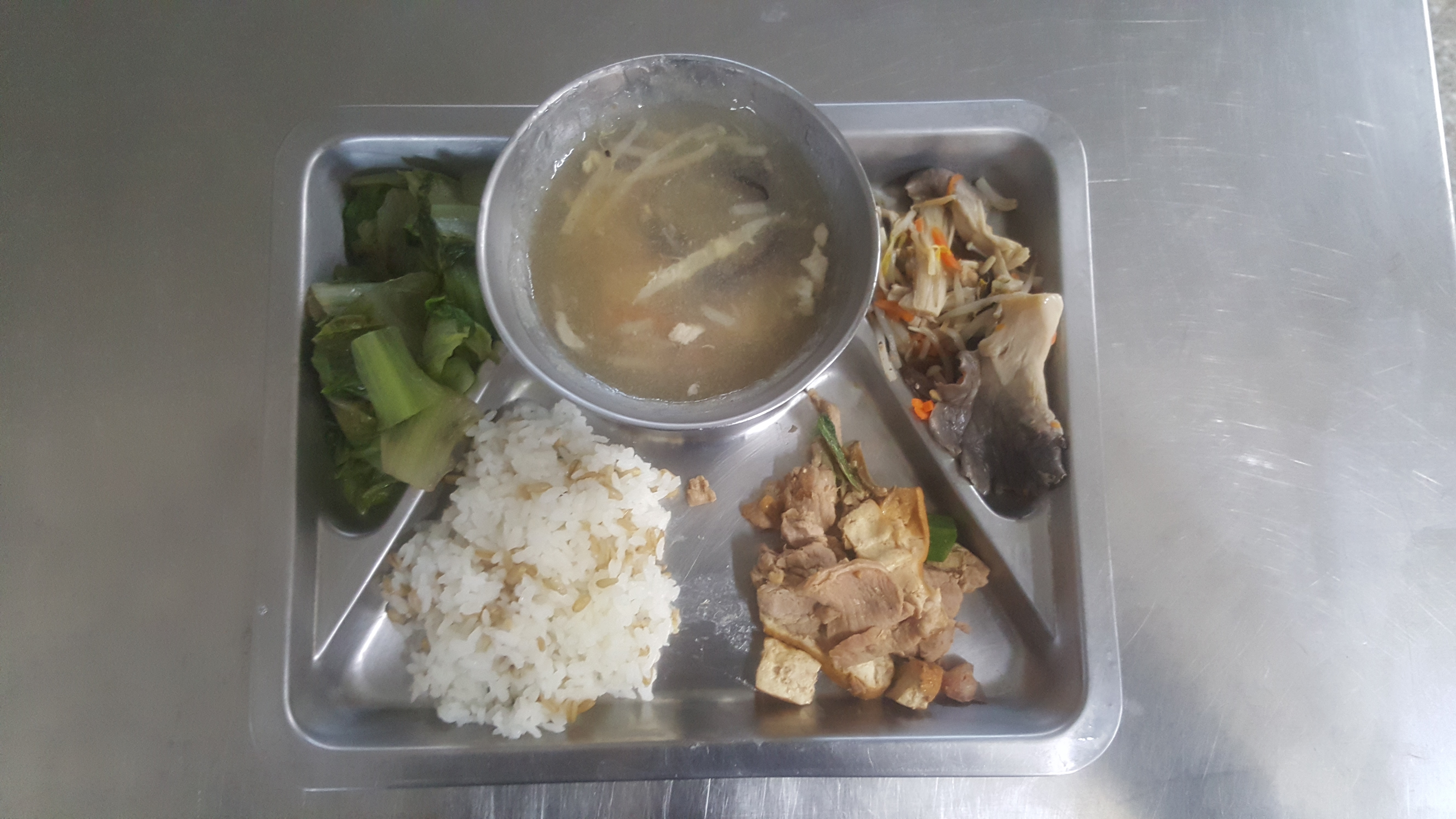 標題圖片