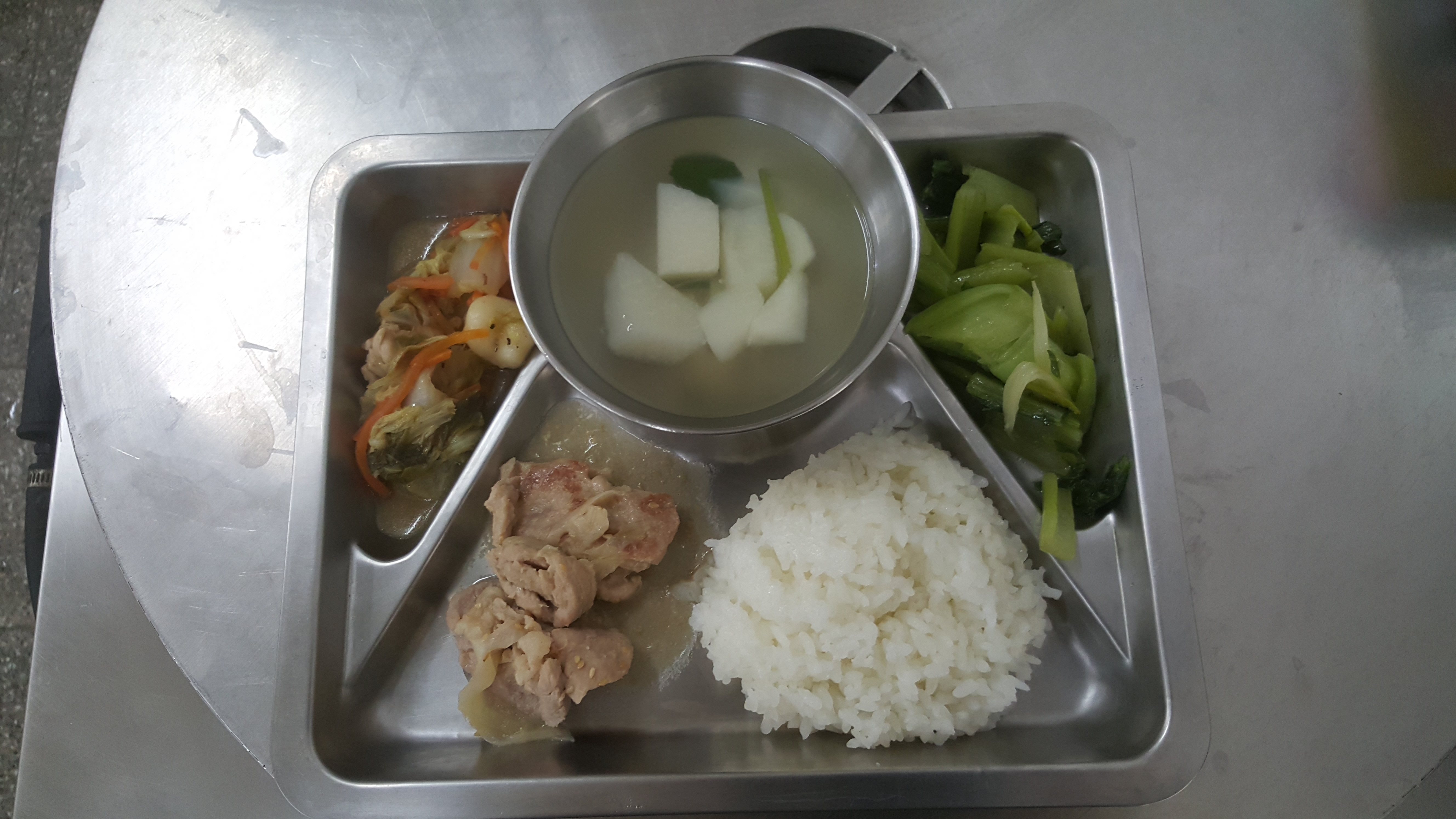 標題圖片