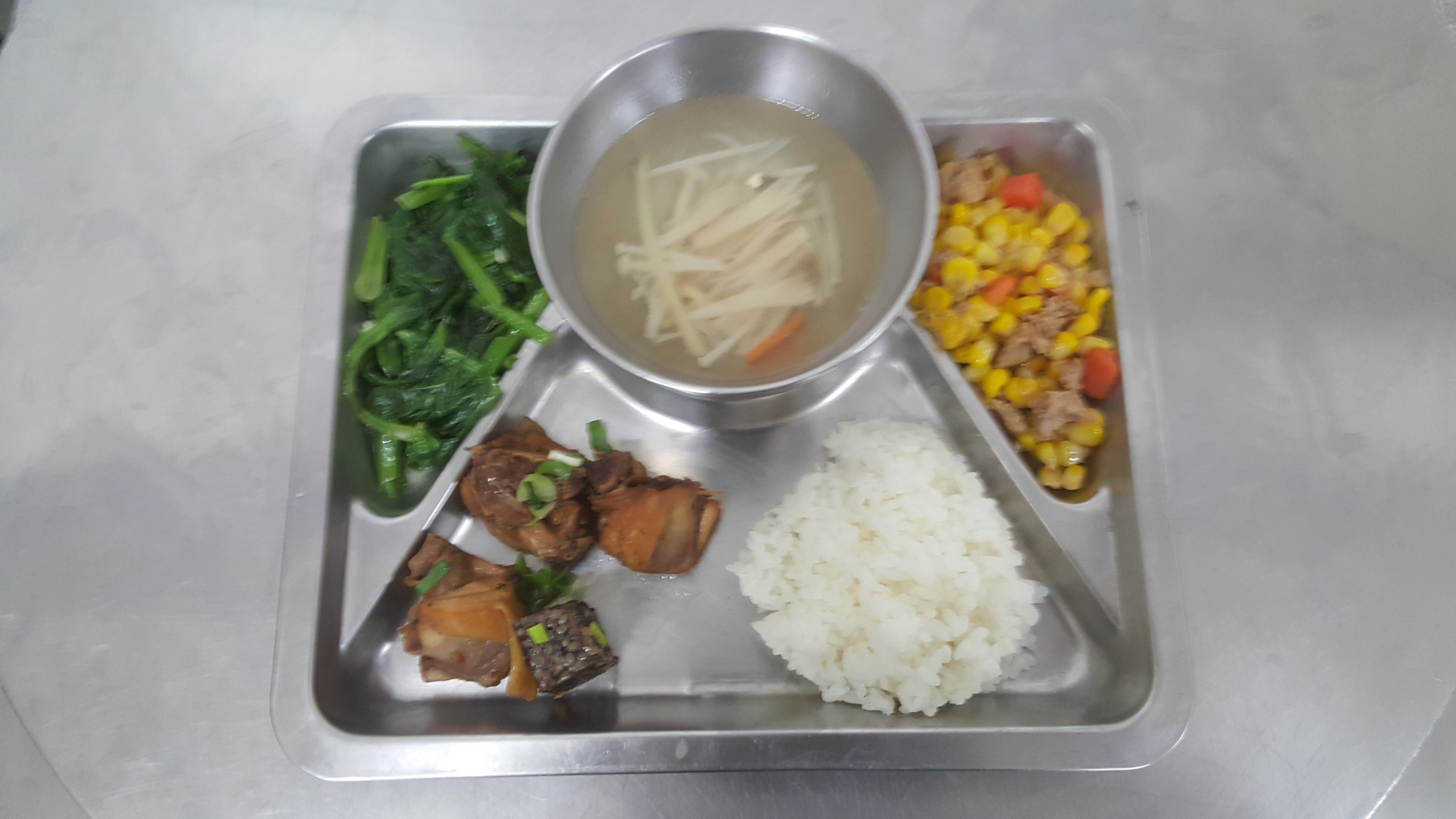 標題圖片