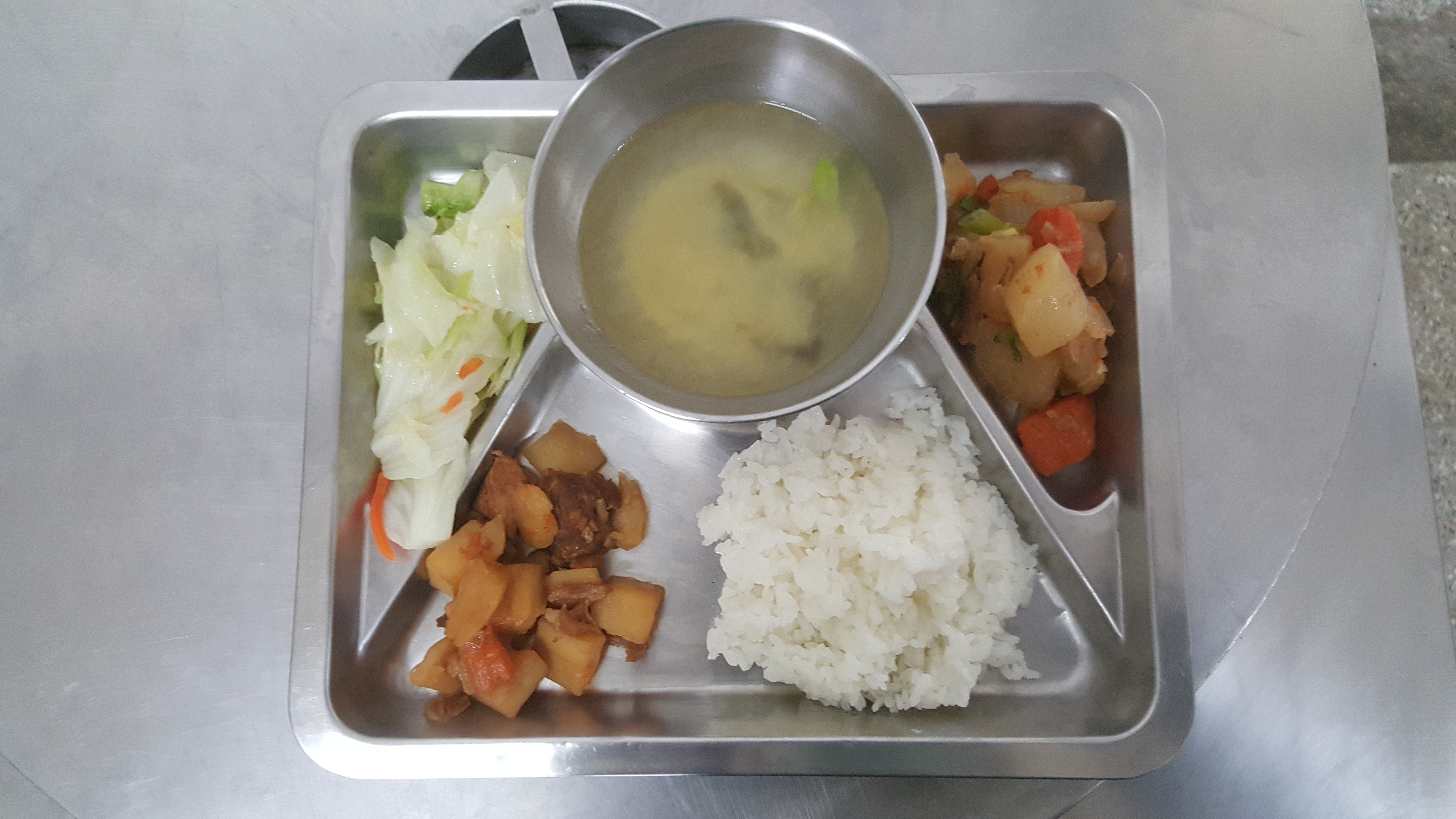 標題圖片