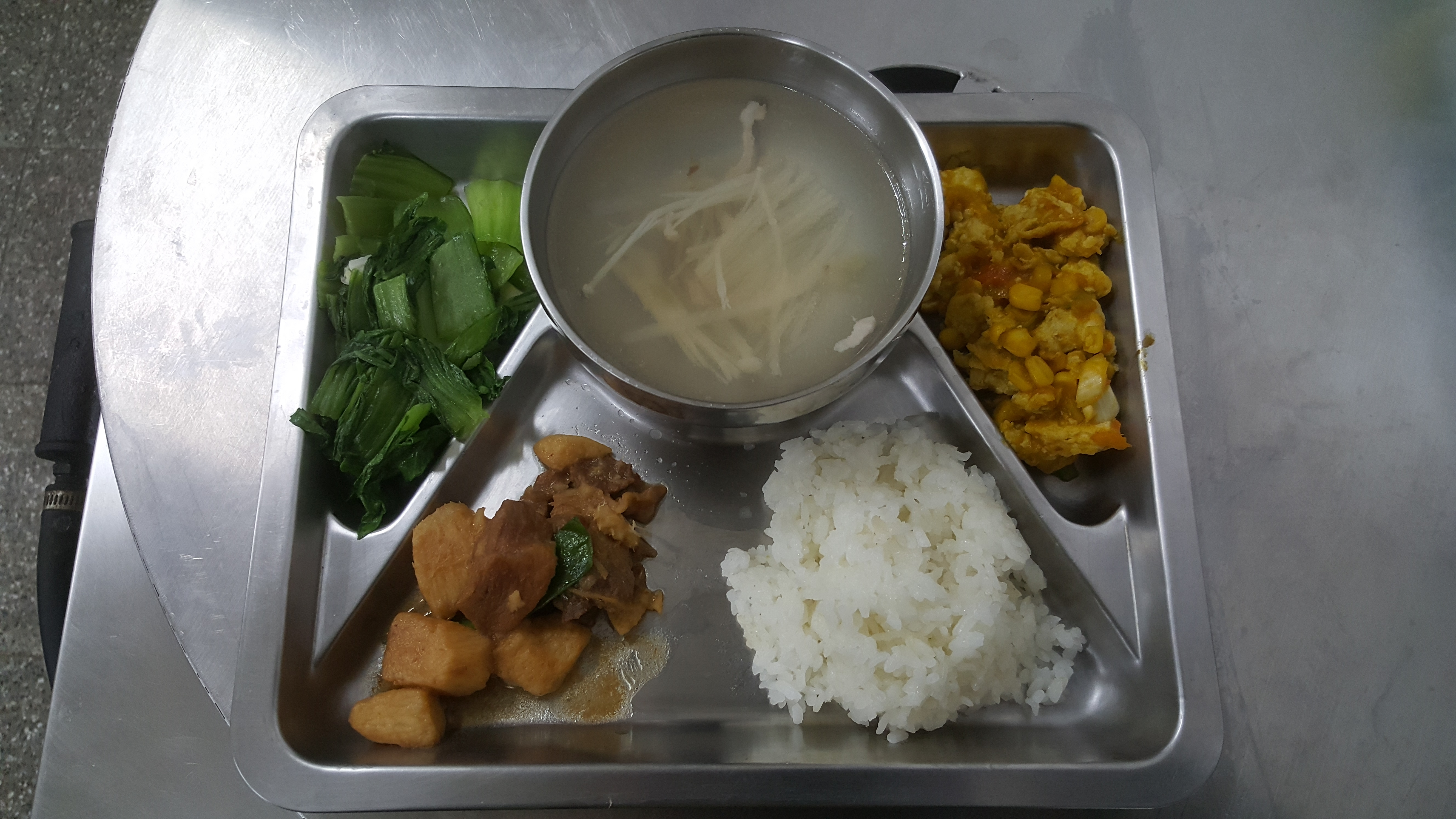 標題圖片