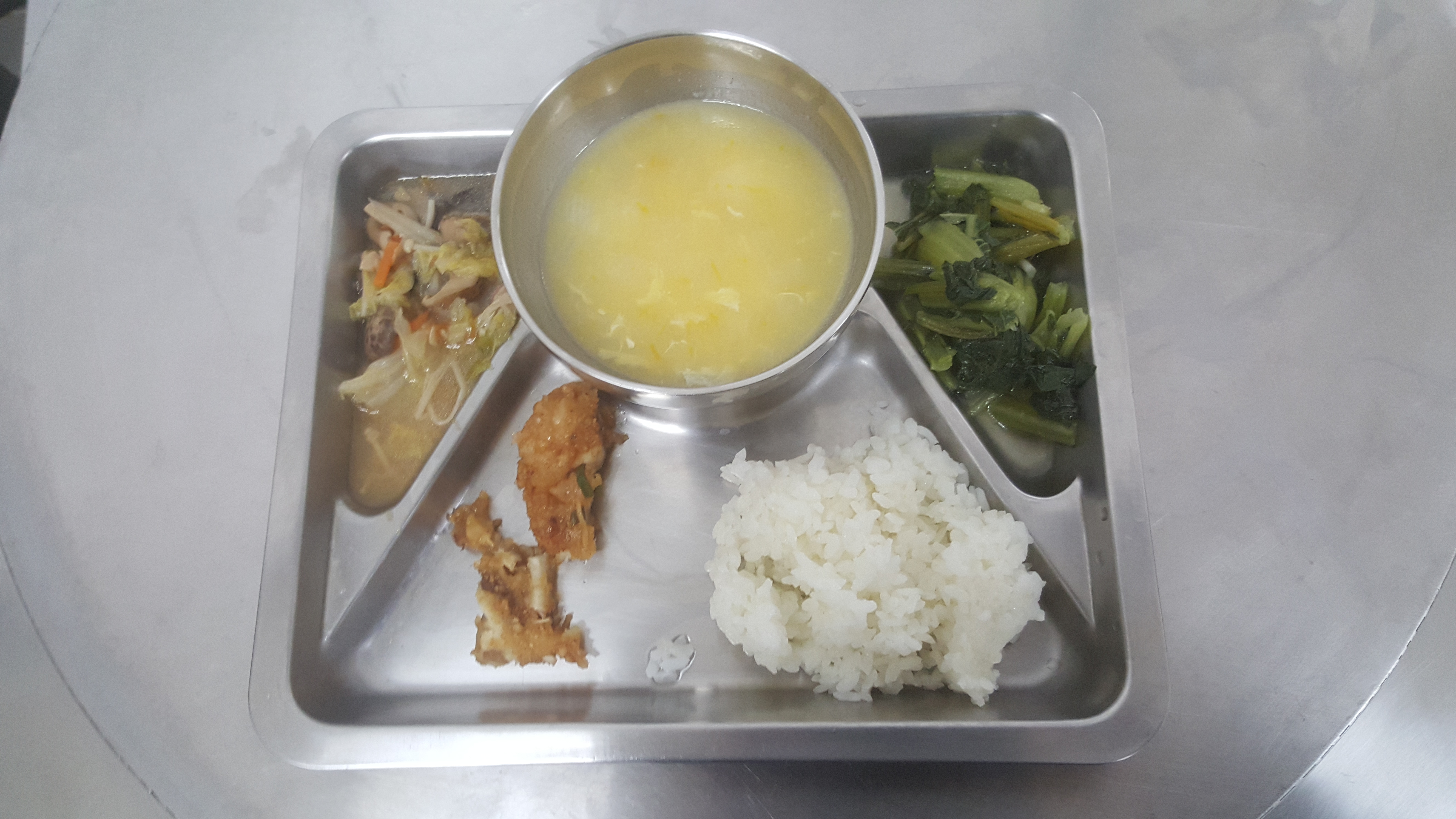 標題圖片