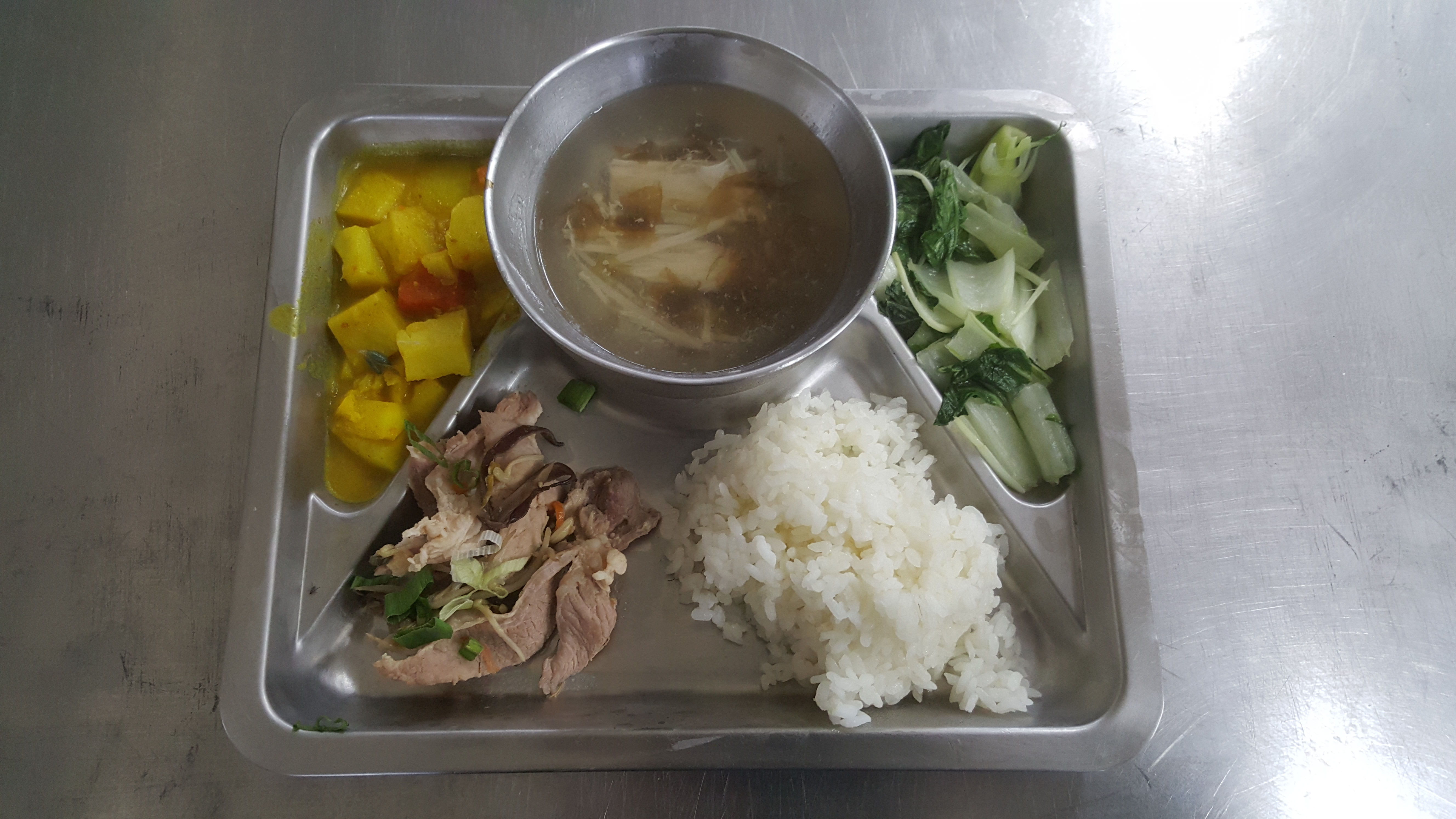 標題圖片