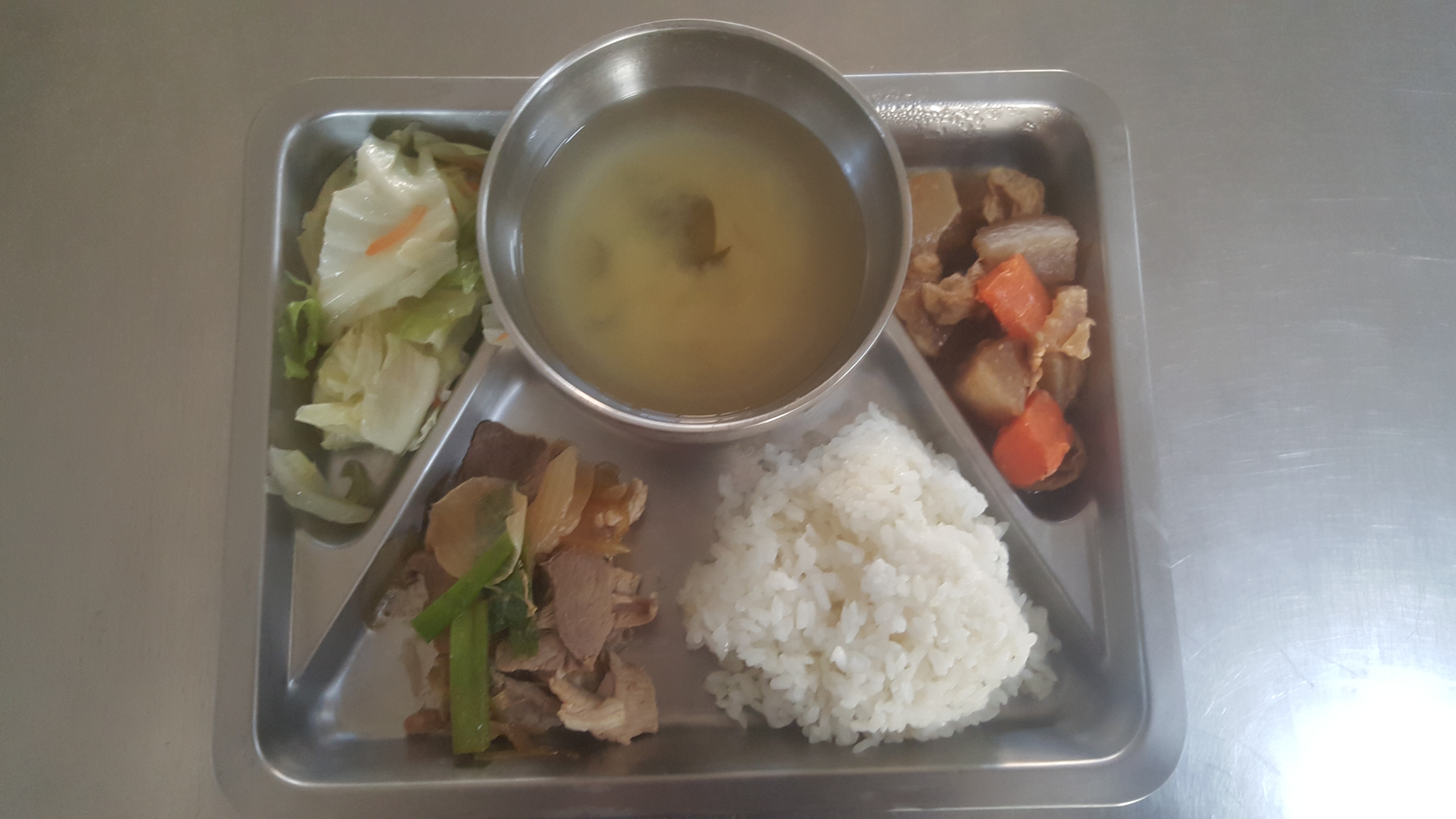 標題圖片