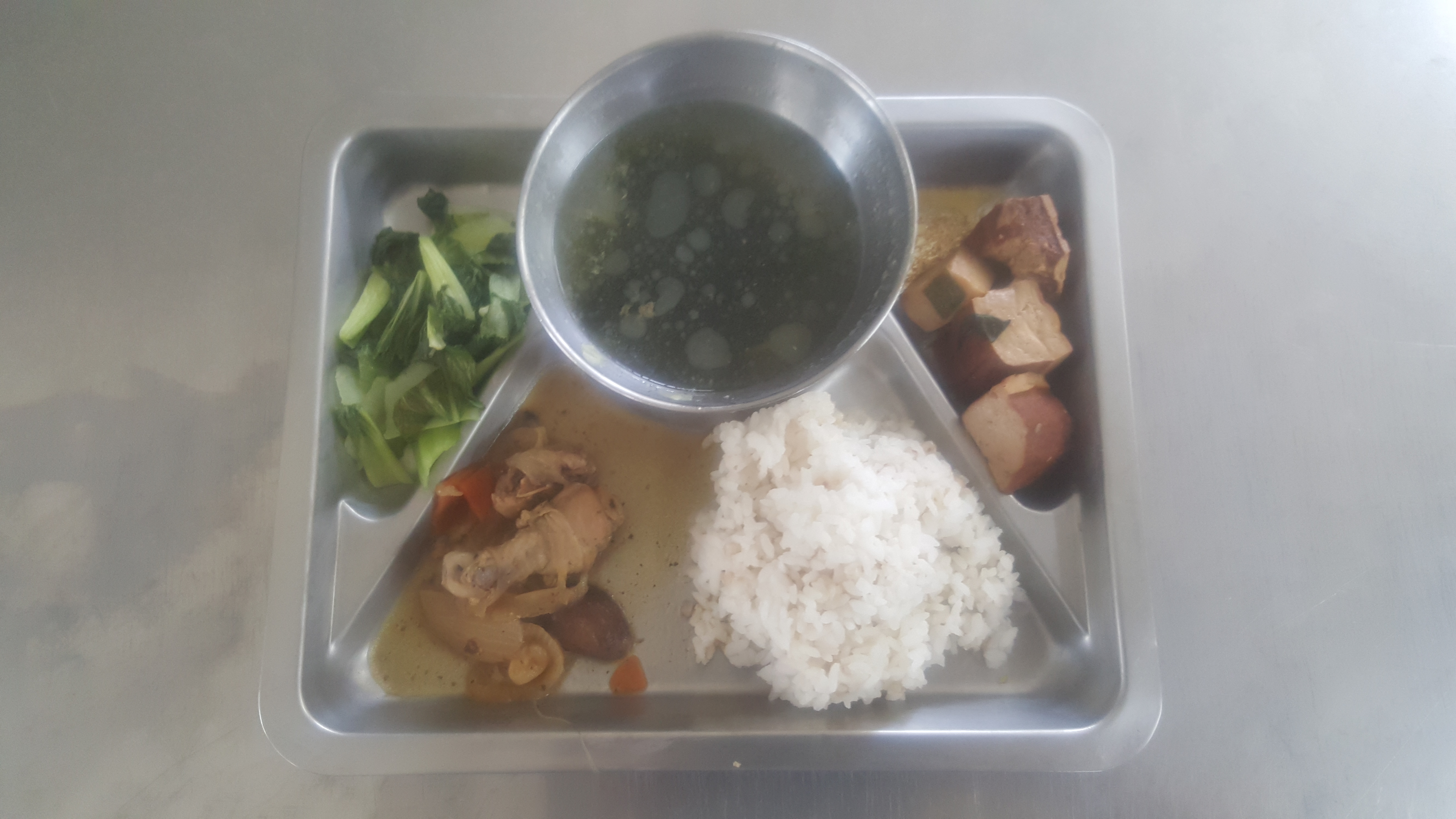 標題圖片