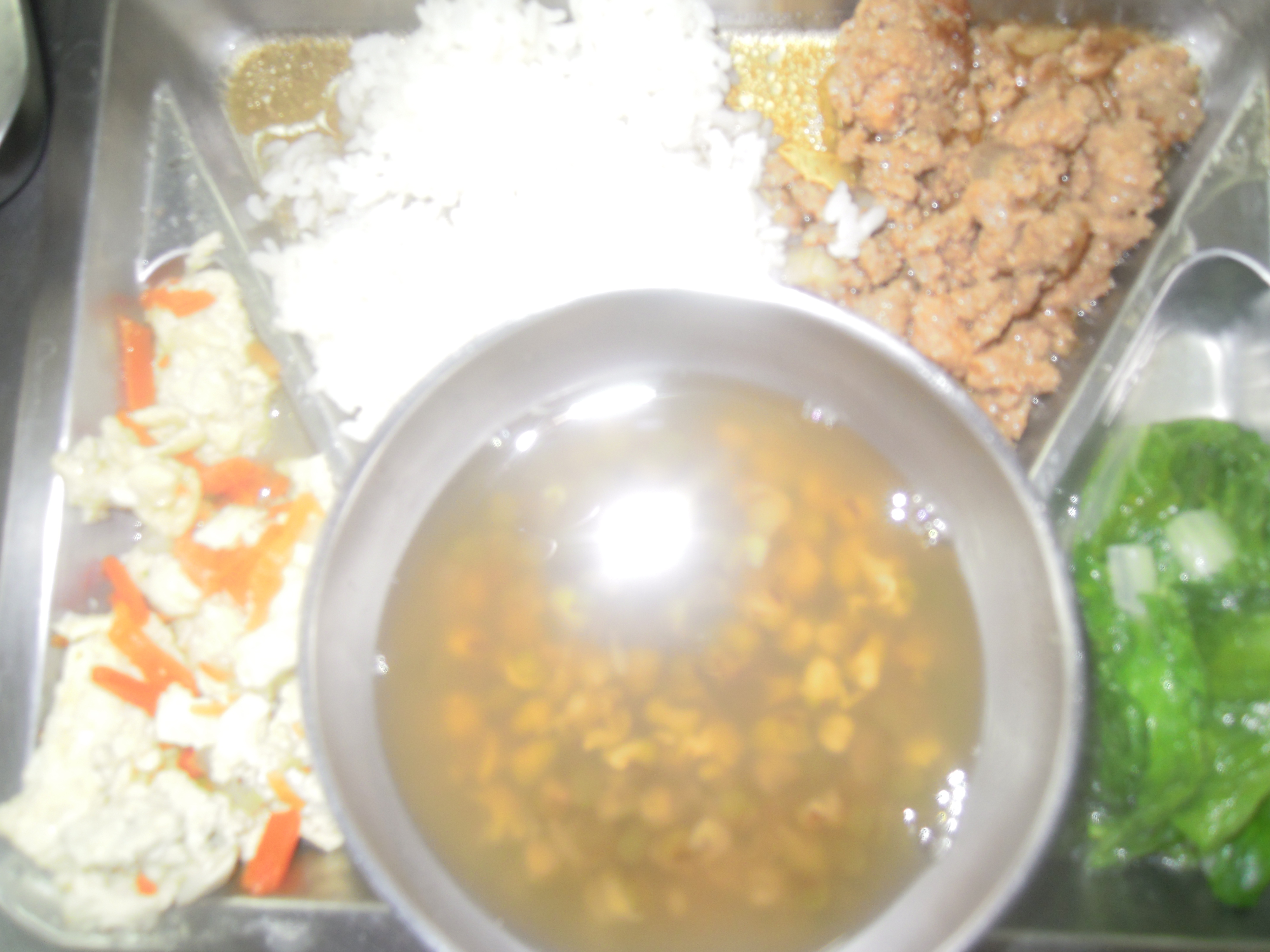 標題圖片