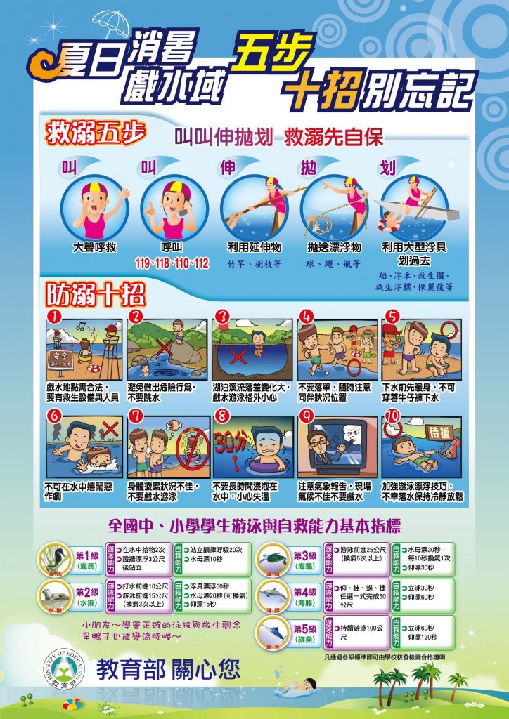 標題圖片
