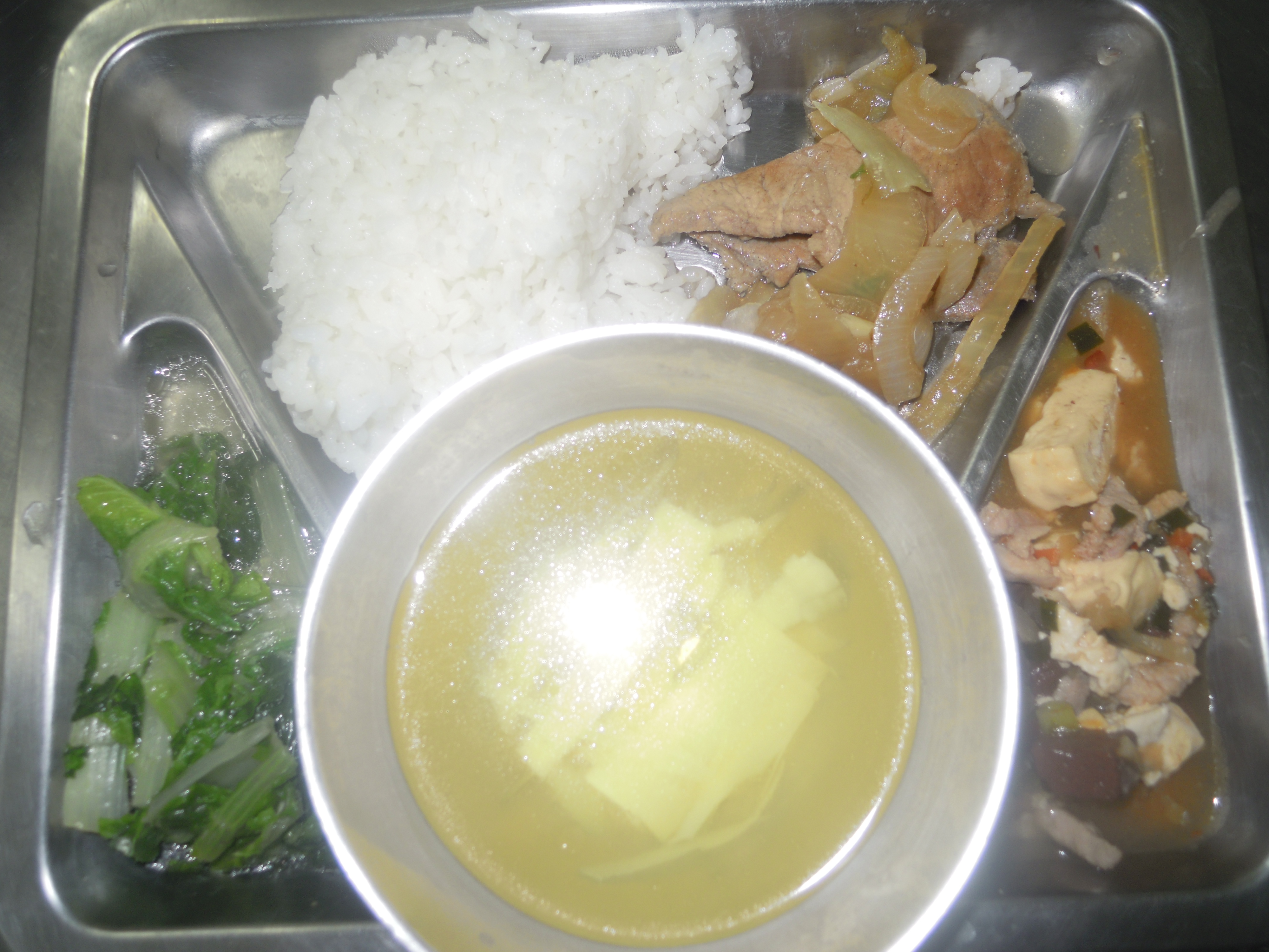 標題圖片