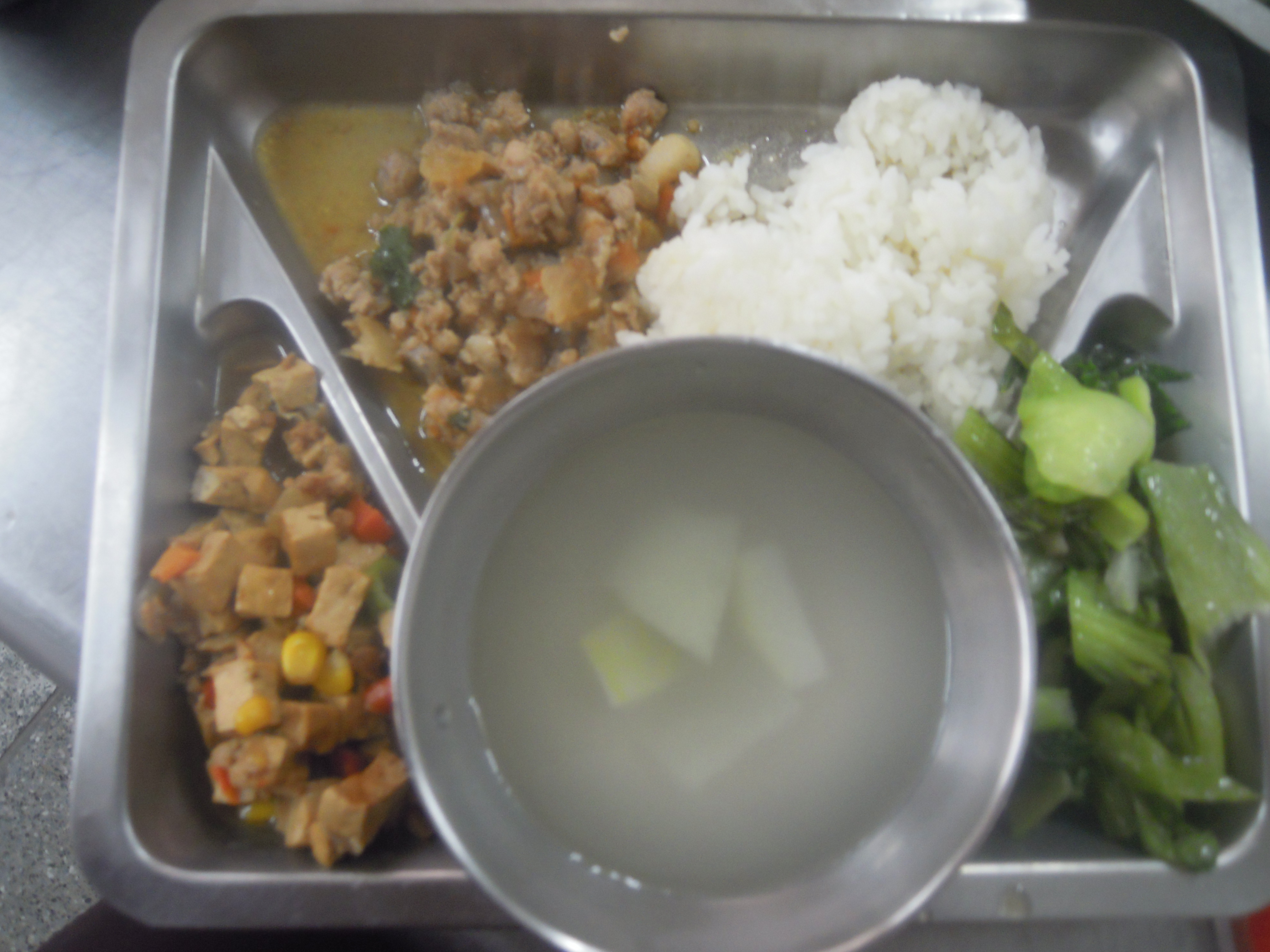 標題圖片