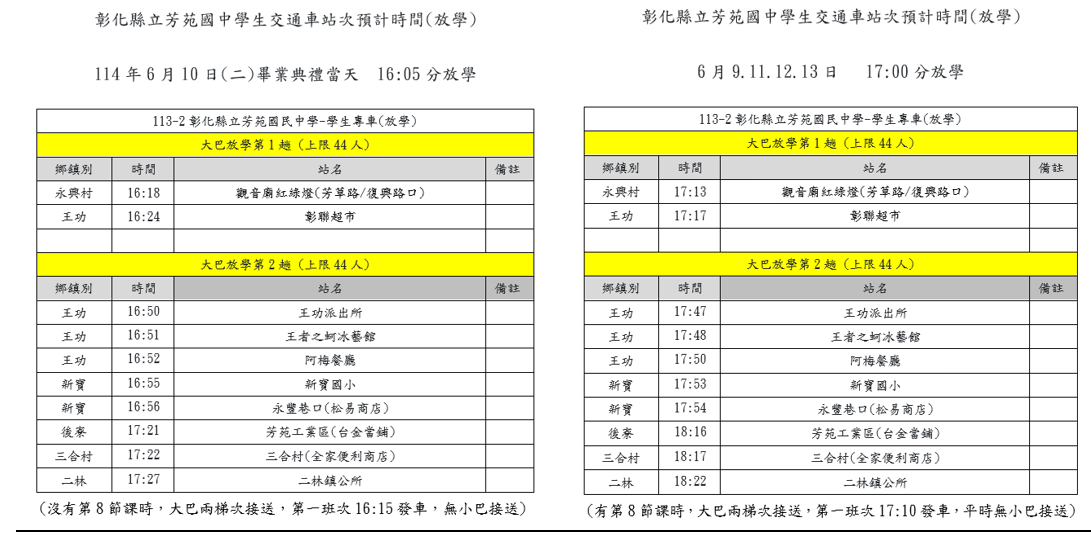標題圖片