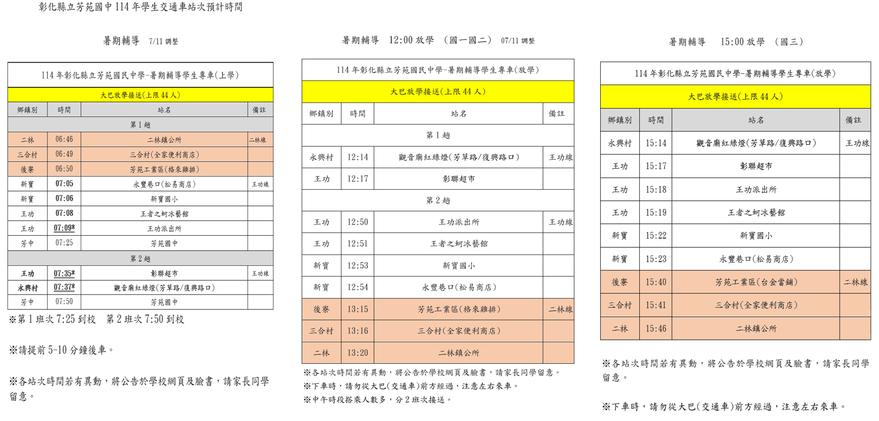 標題圖片