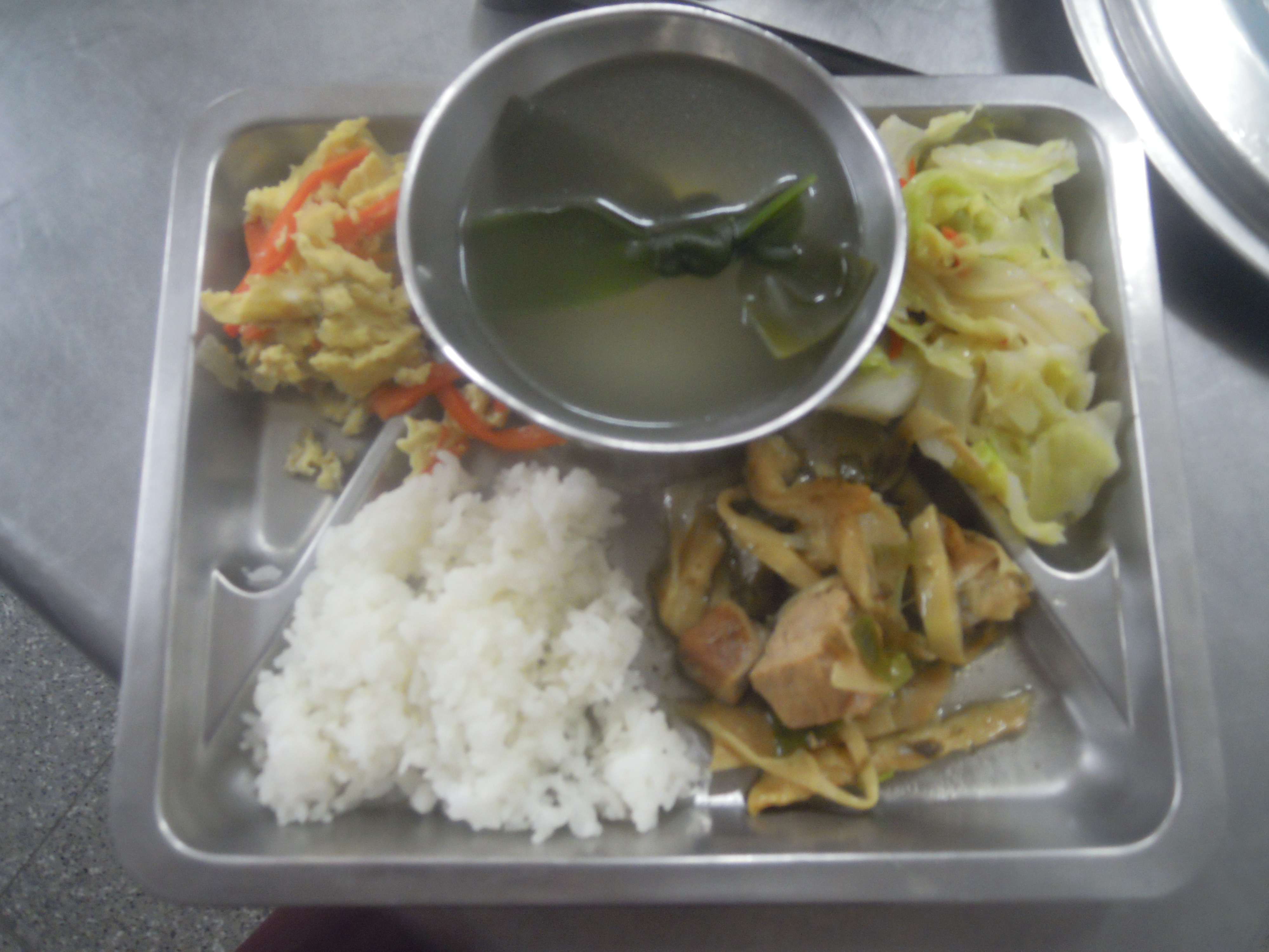 標題圖片