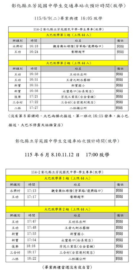 3212公告的示意圖片
