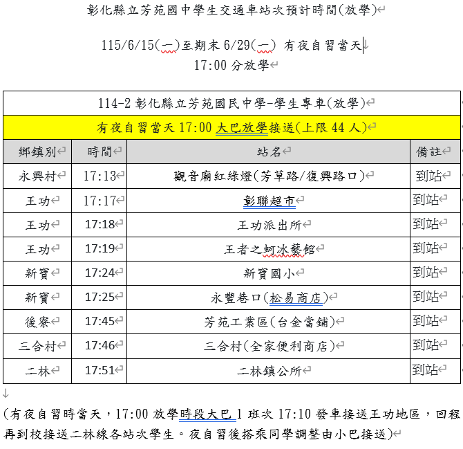 標題圖片