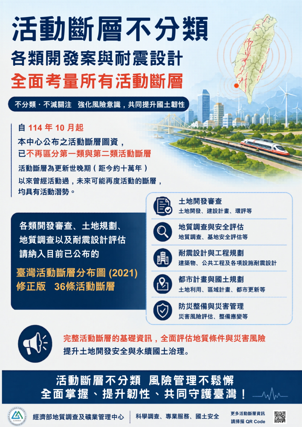 標題圖片