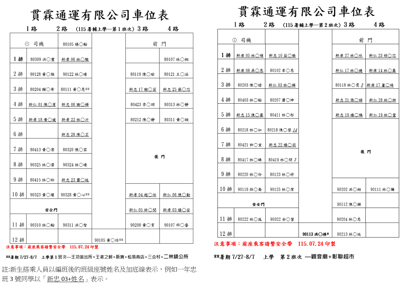 標題圖片