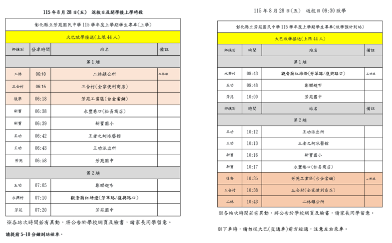 標題圖片