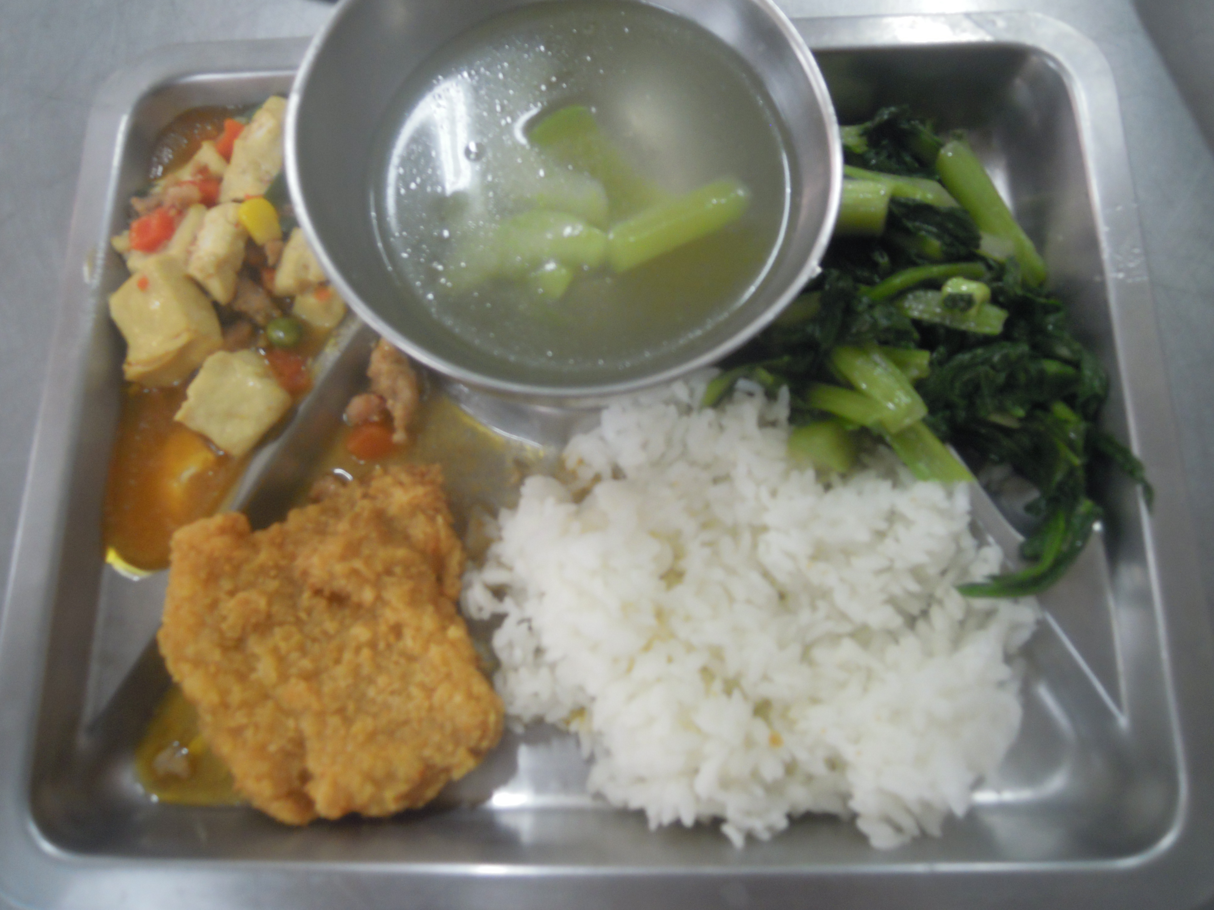標題圖片