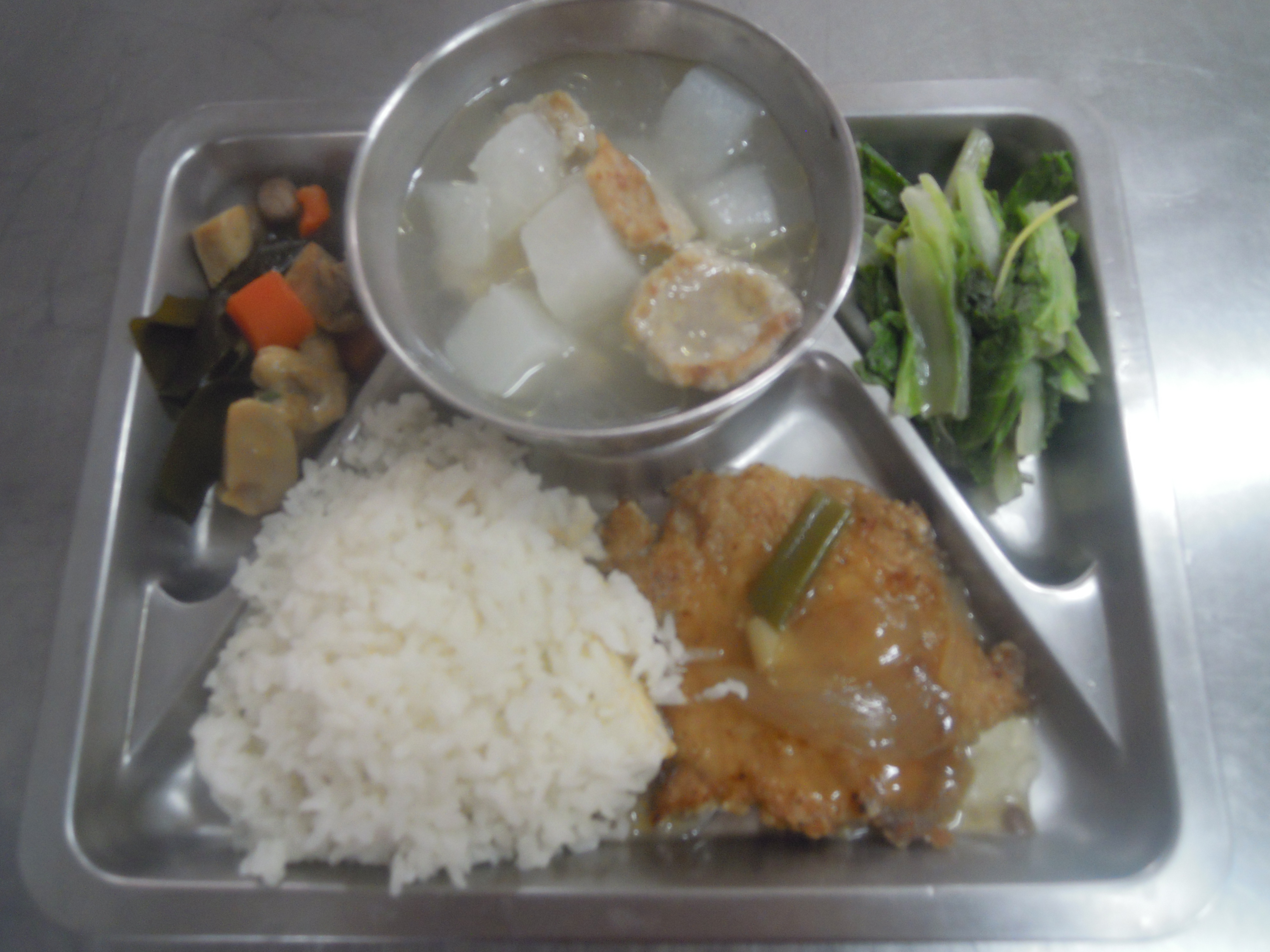 標題圖片