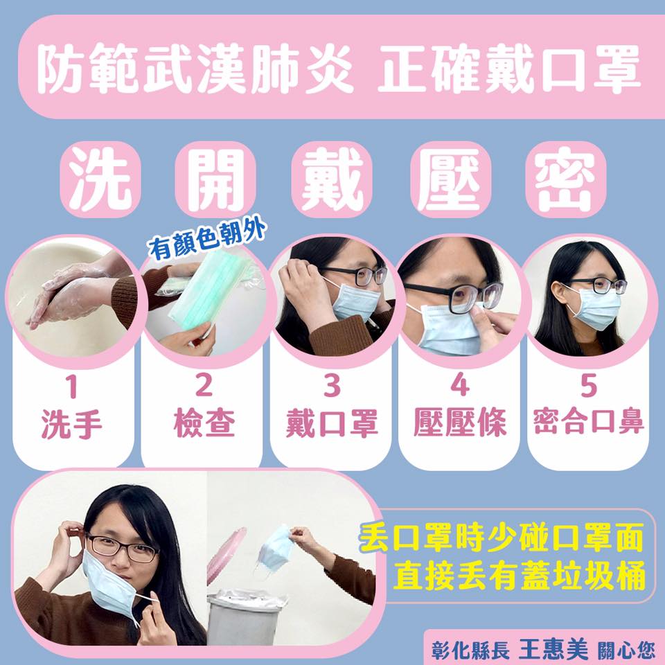 標題圖片
