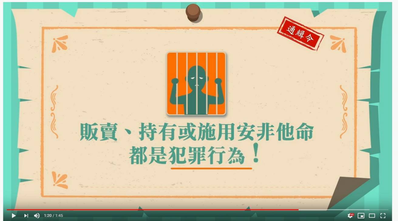 標題圖片