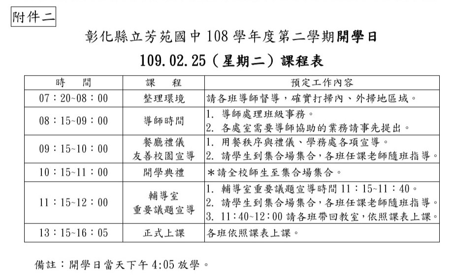 標題圖片