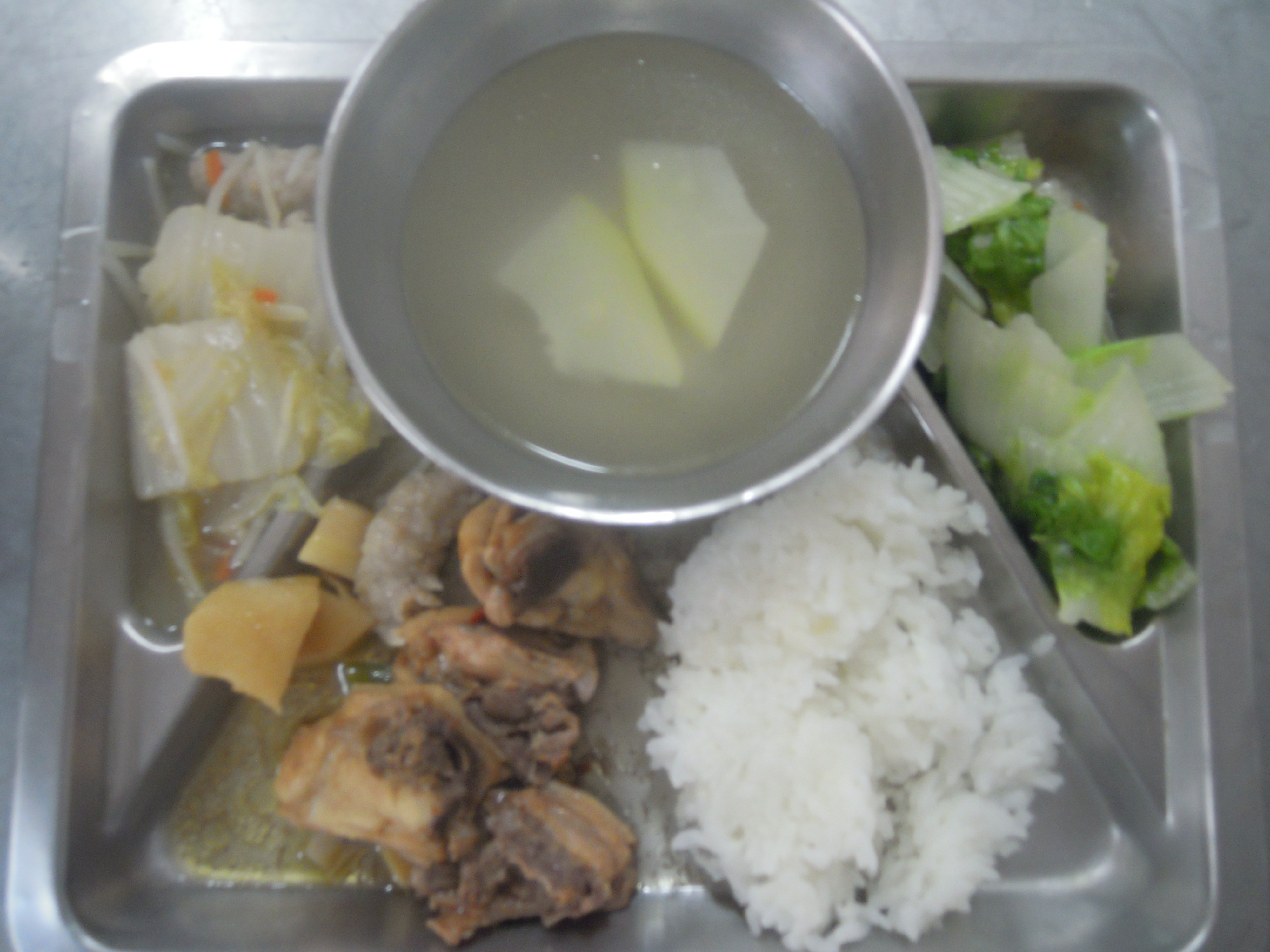 標題圖片