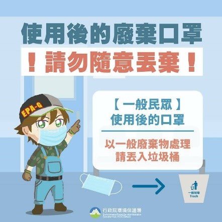 標題圖片