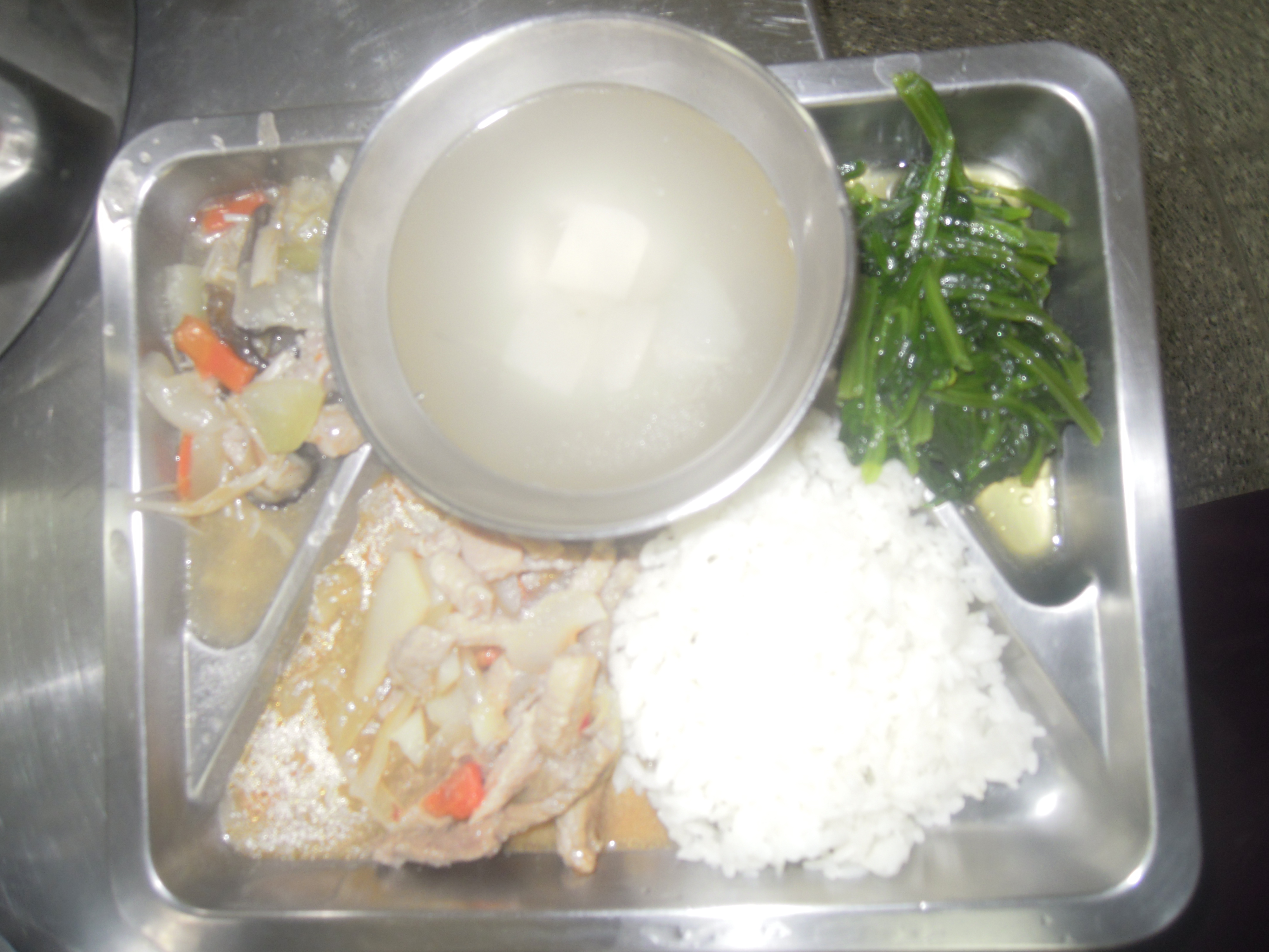 標題圖片