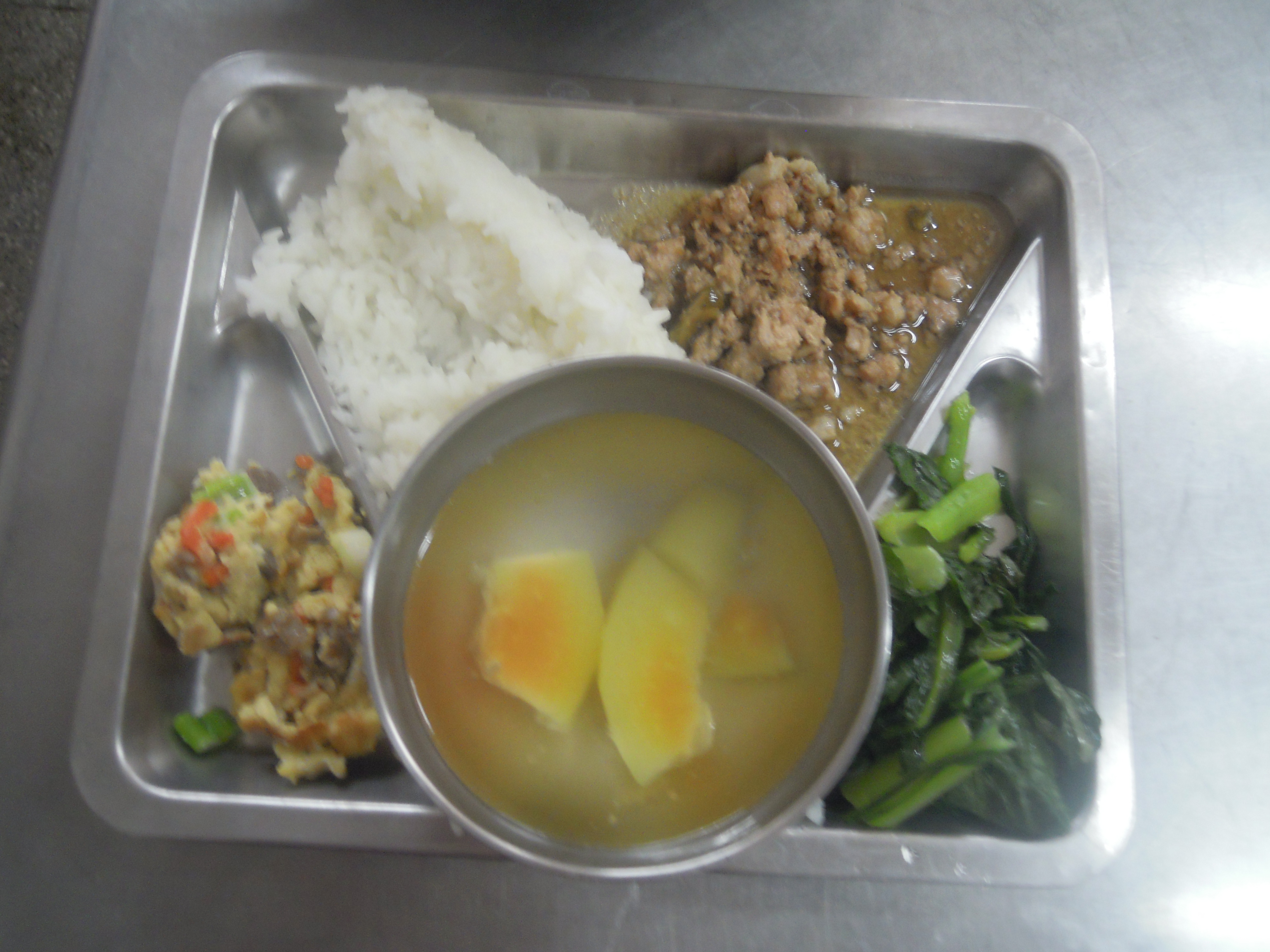 標題圖片