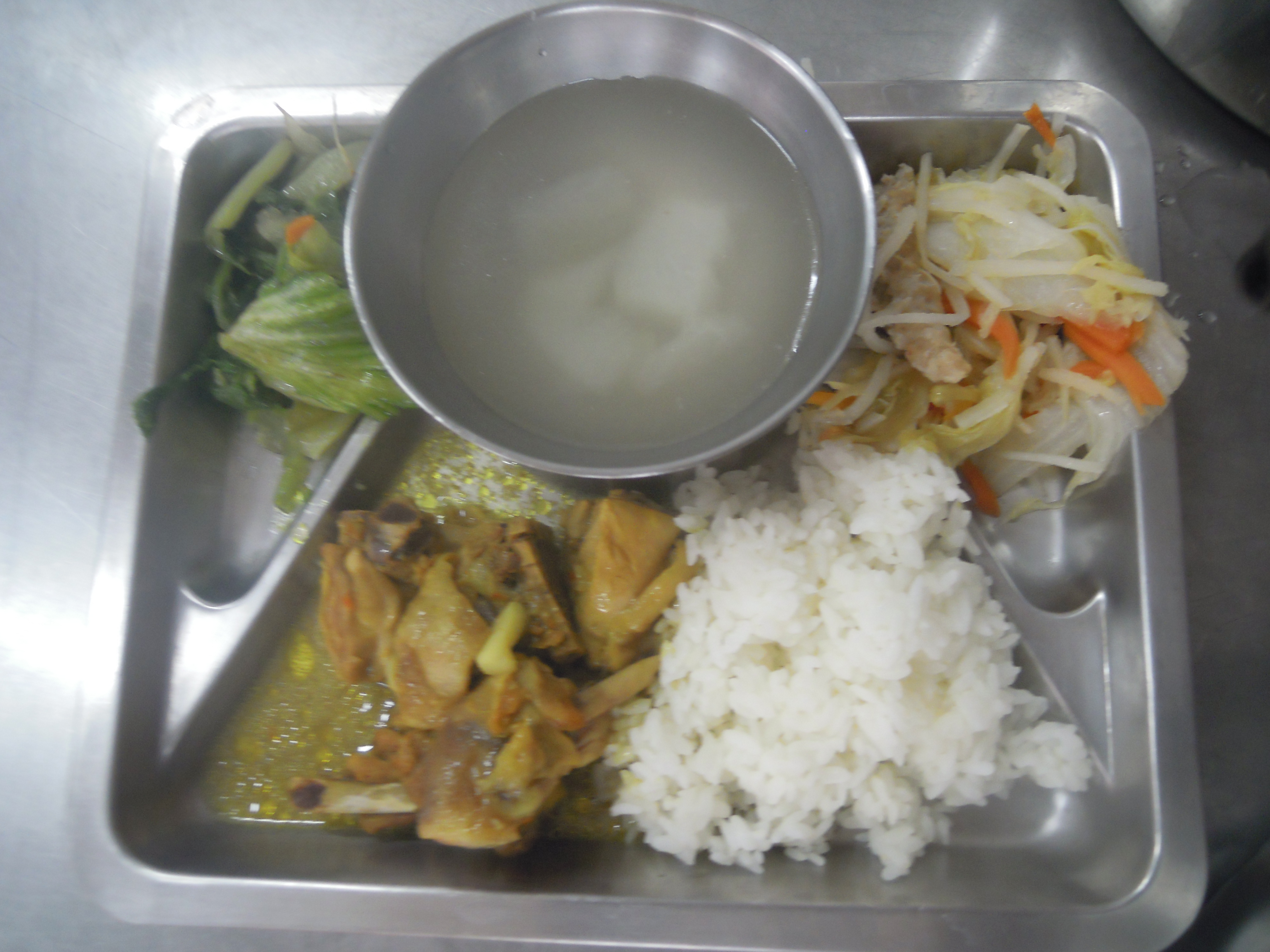 標題圖片