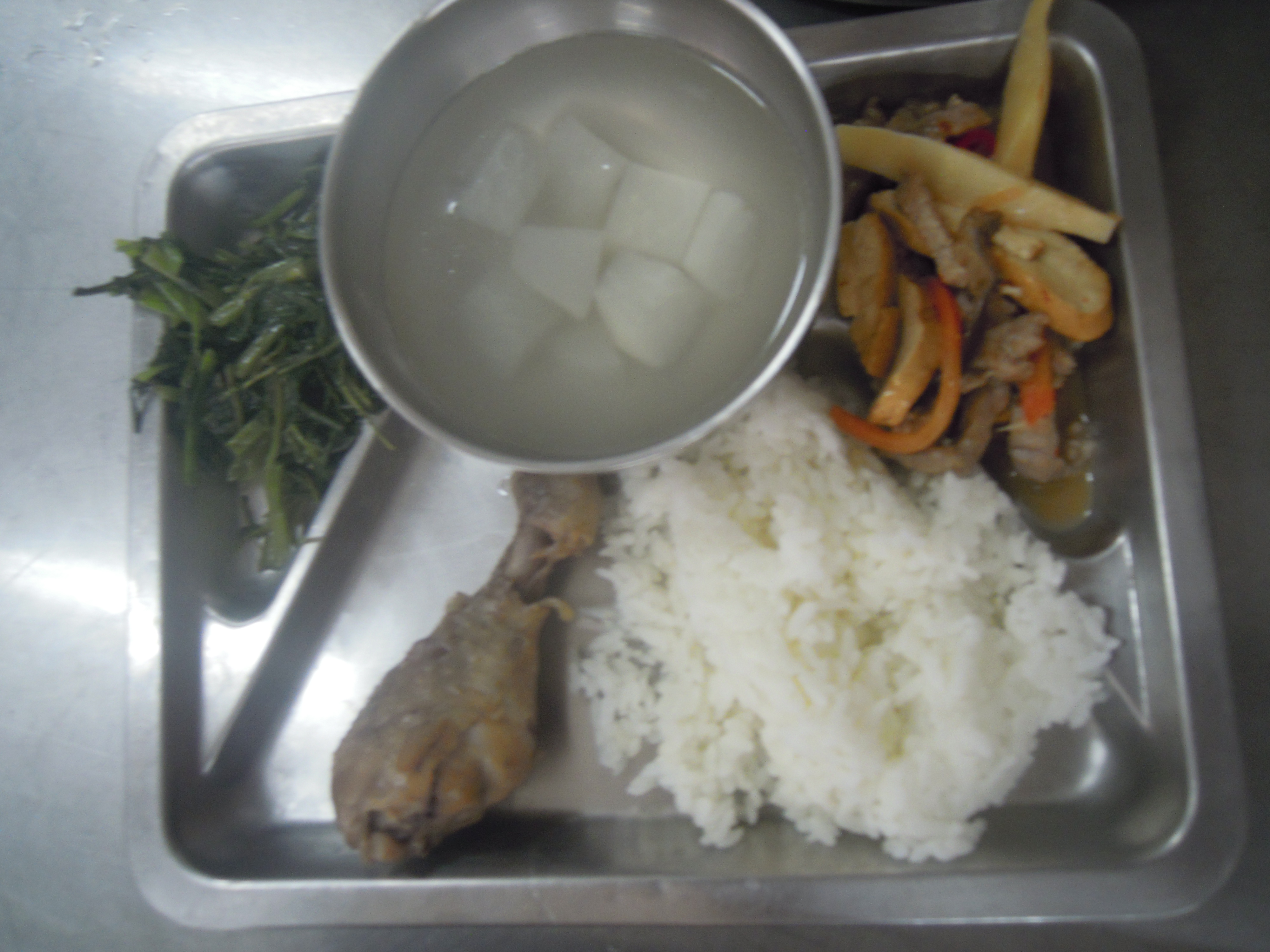標題圖片