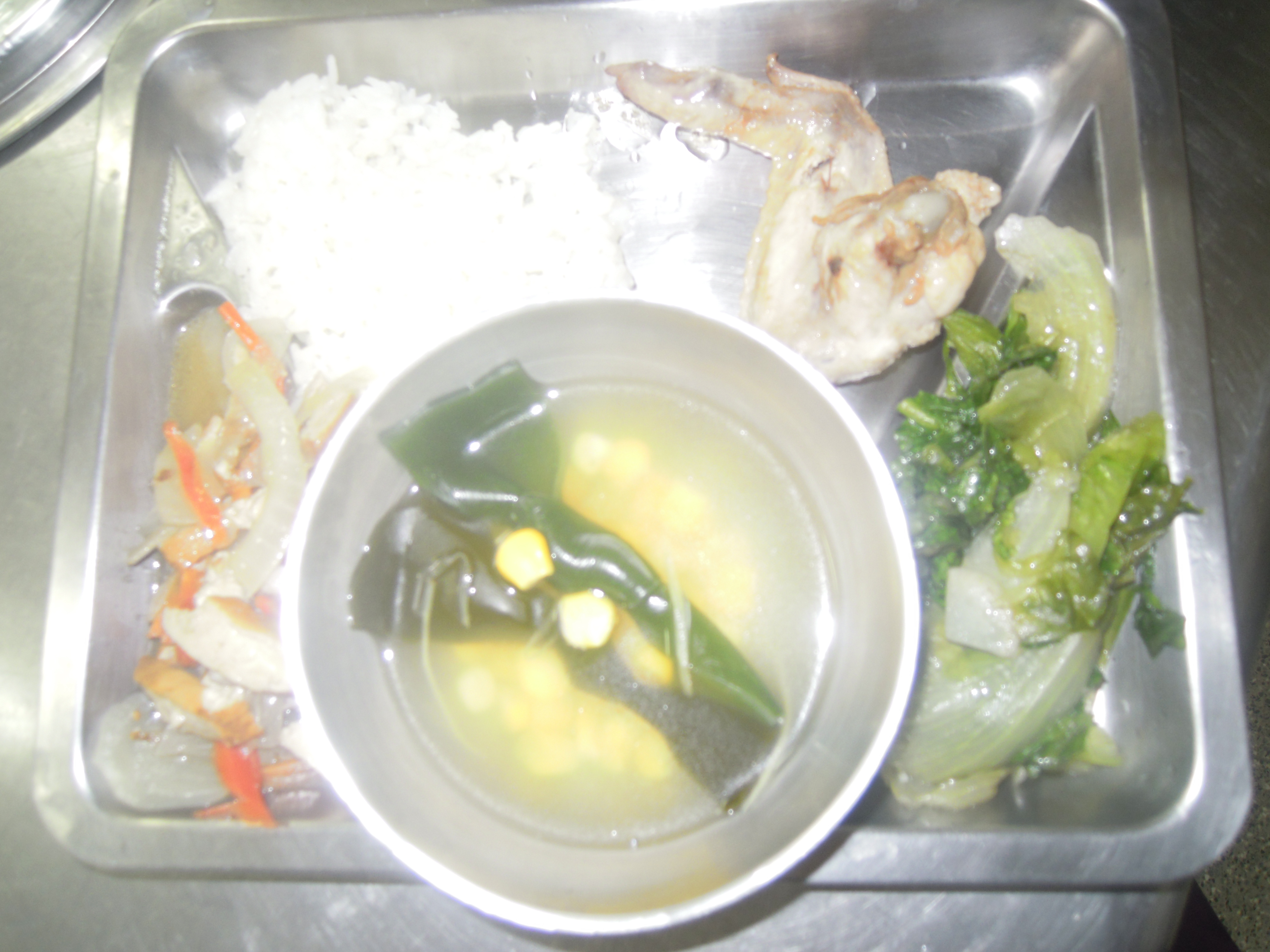 標題圖片