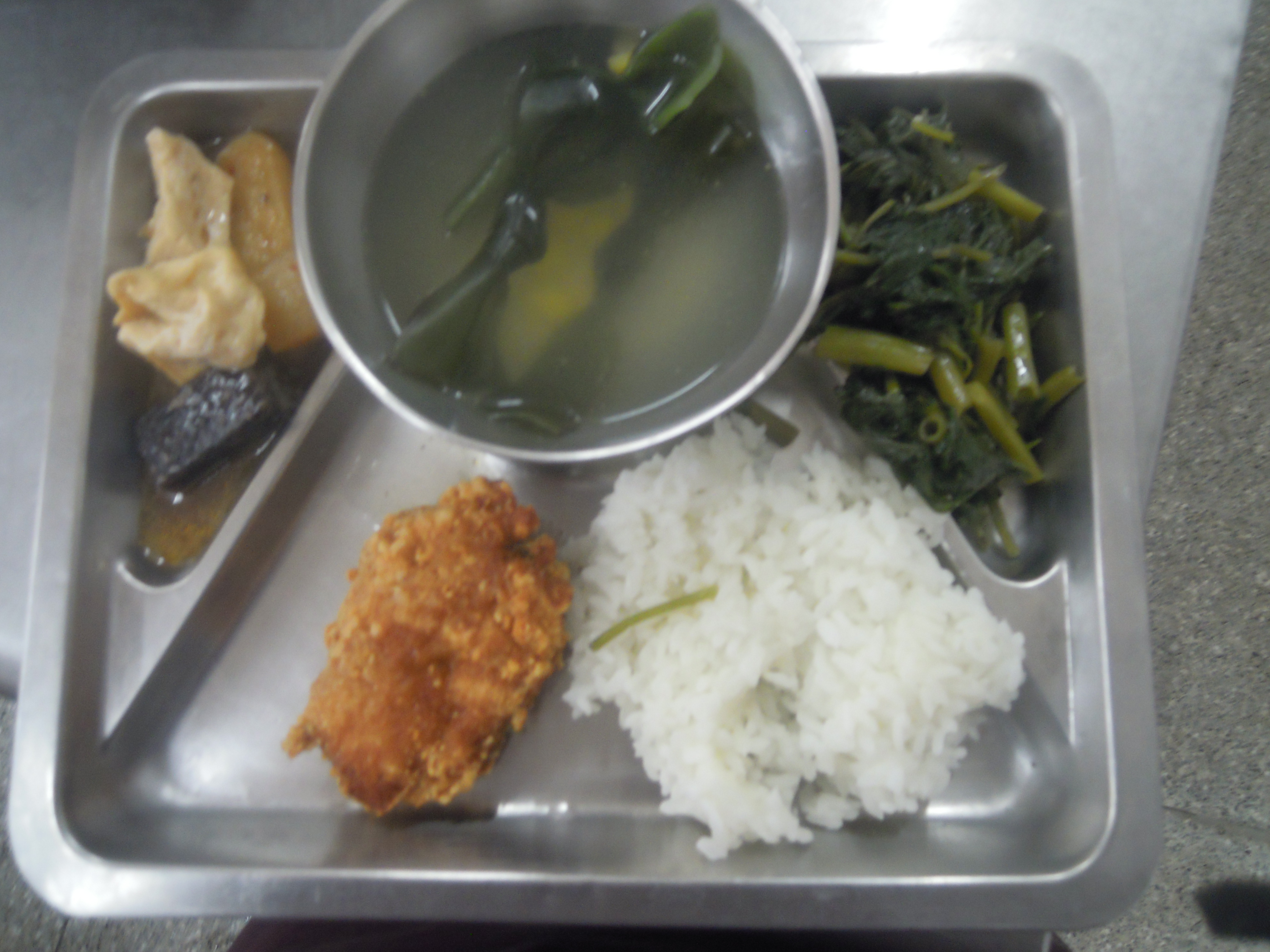 標題圖片