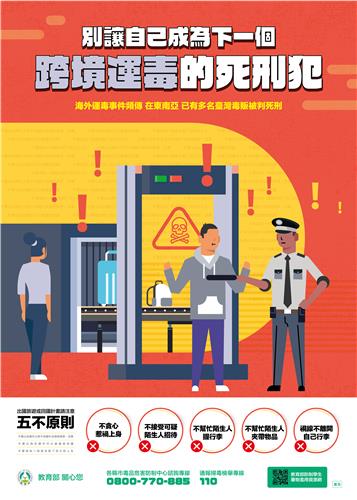標題圖片