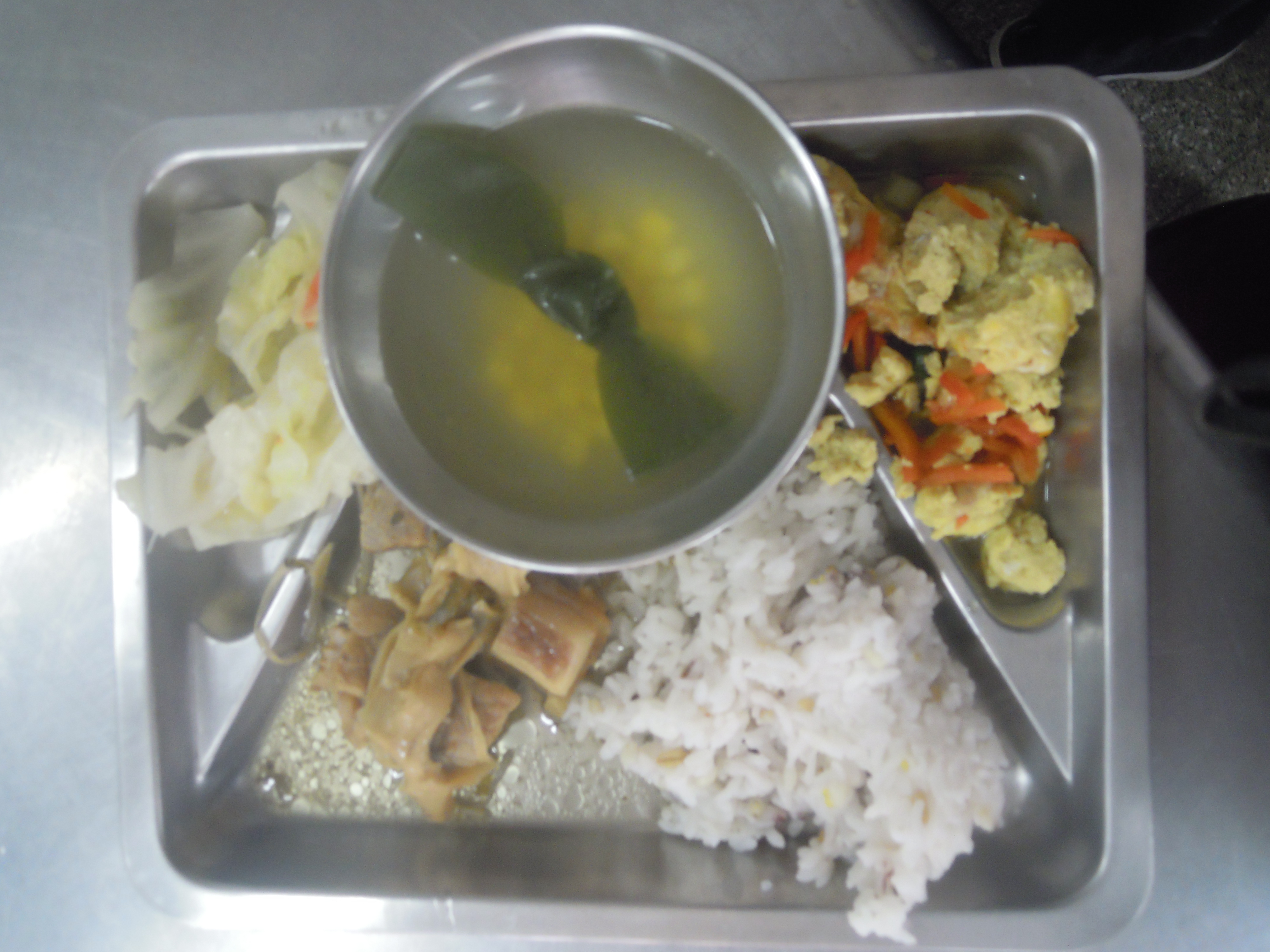 標題圖片