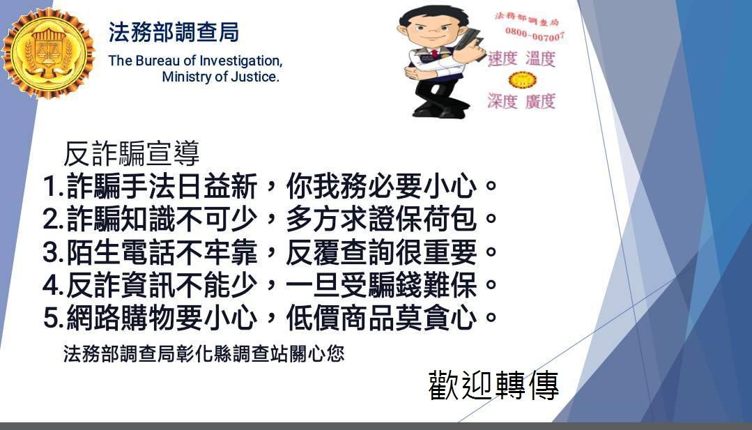 標題圖片