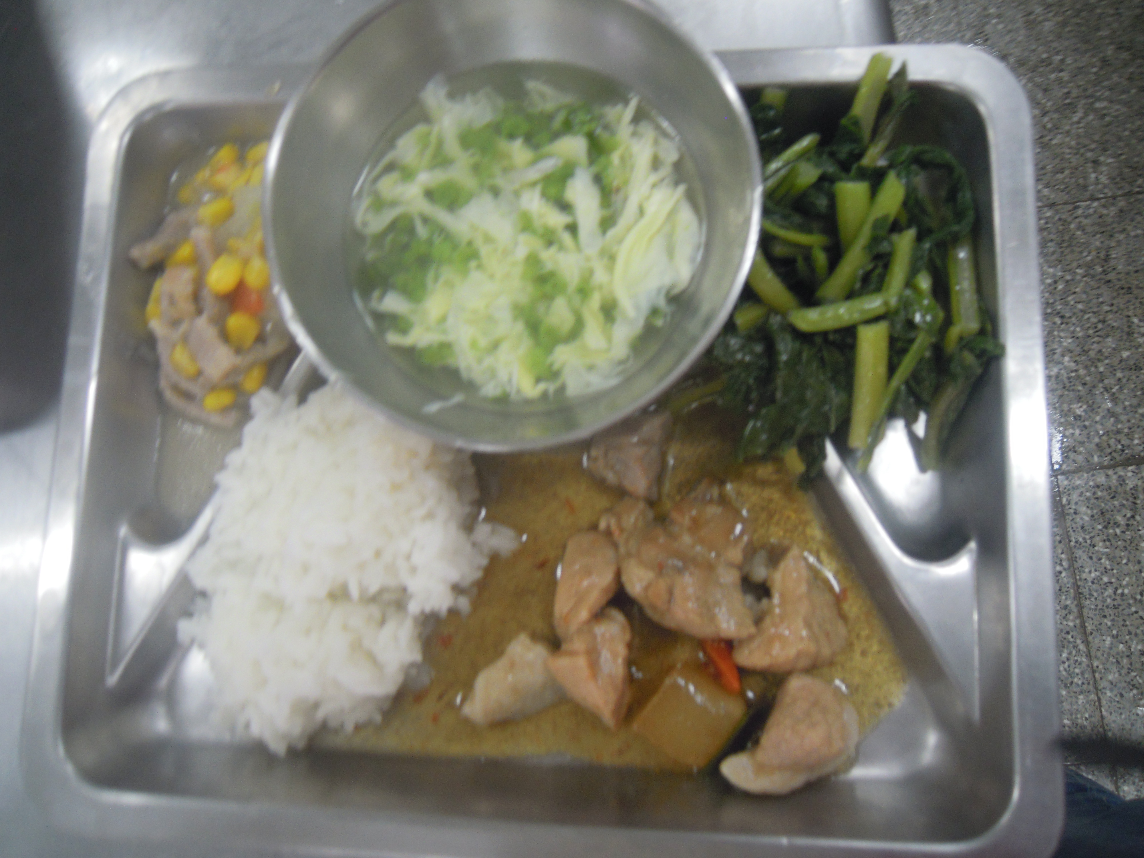 標題圖片