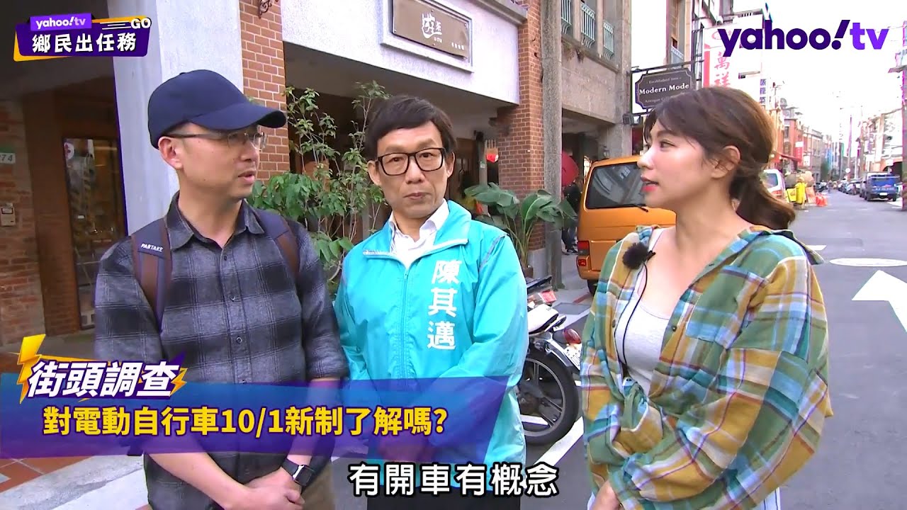 標題圖片