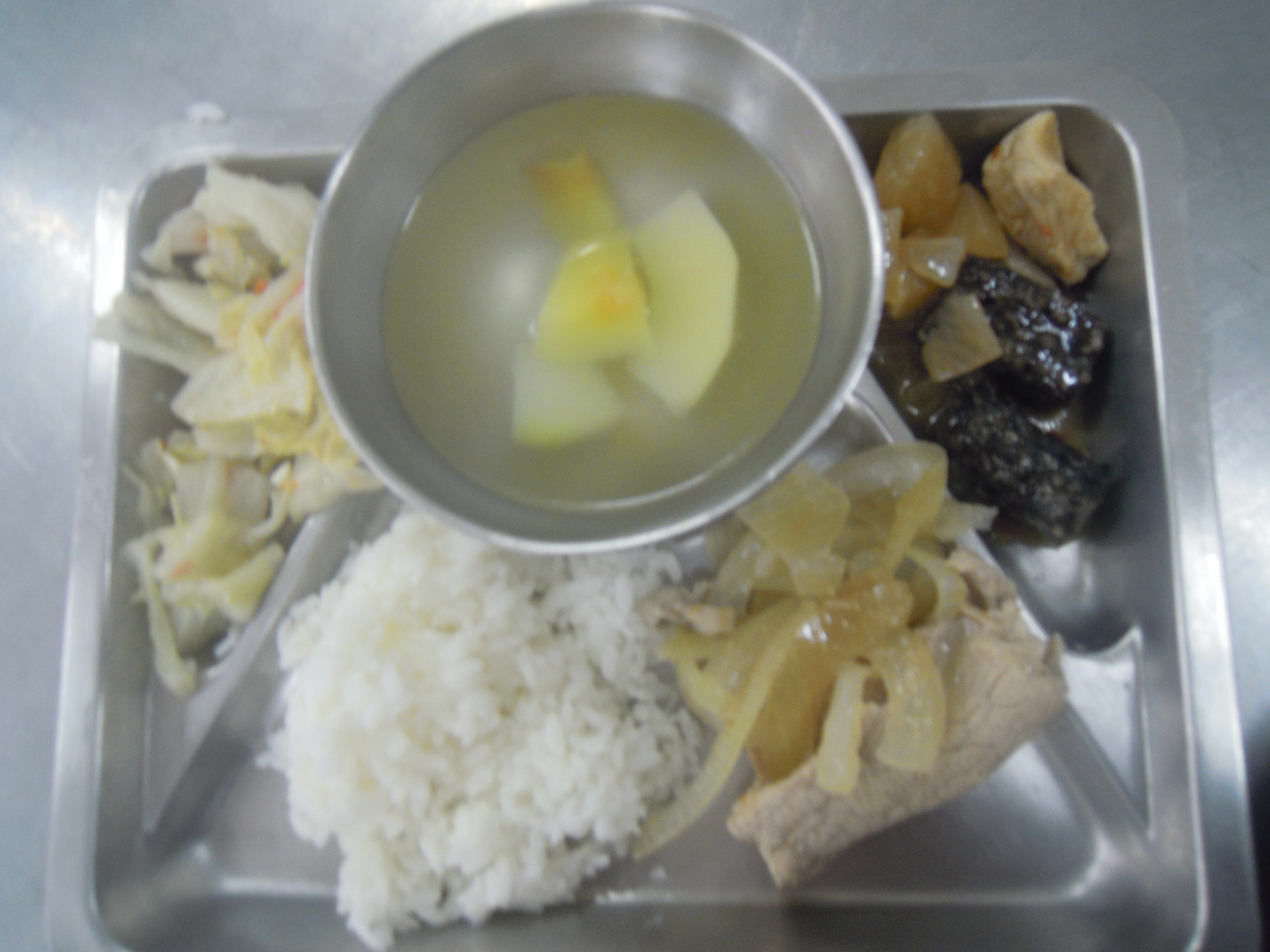 標題圖片