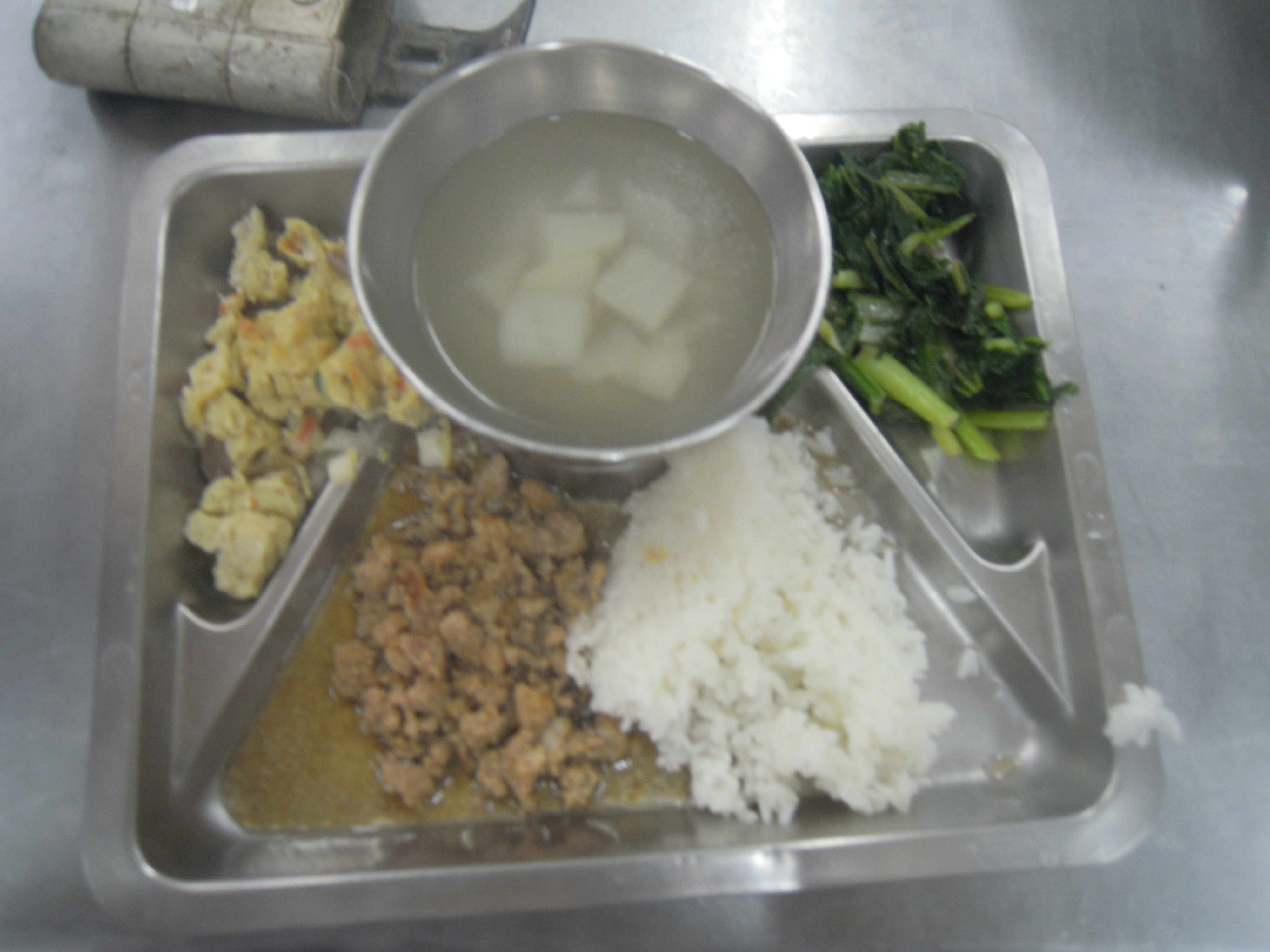 標題圖片