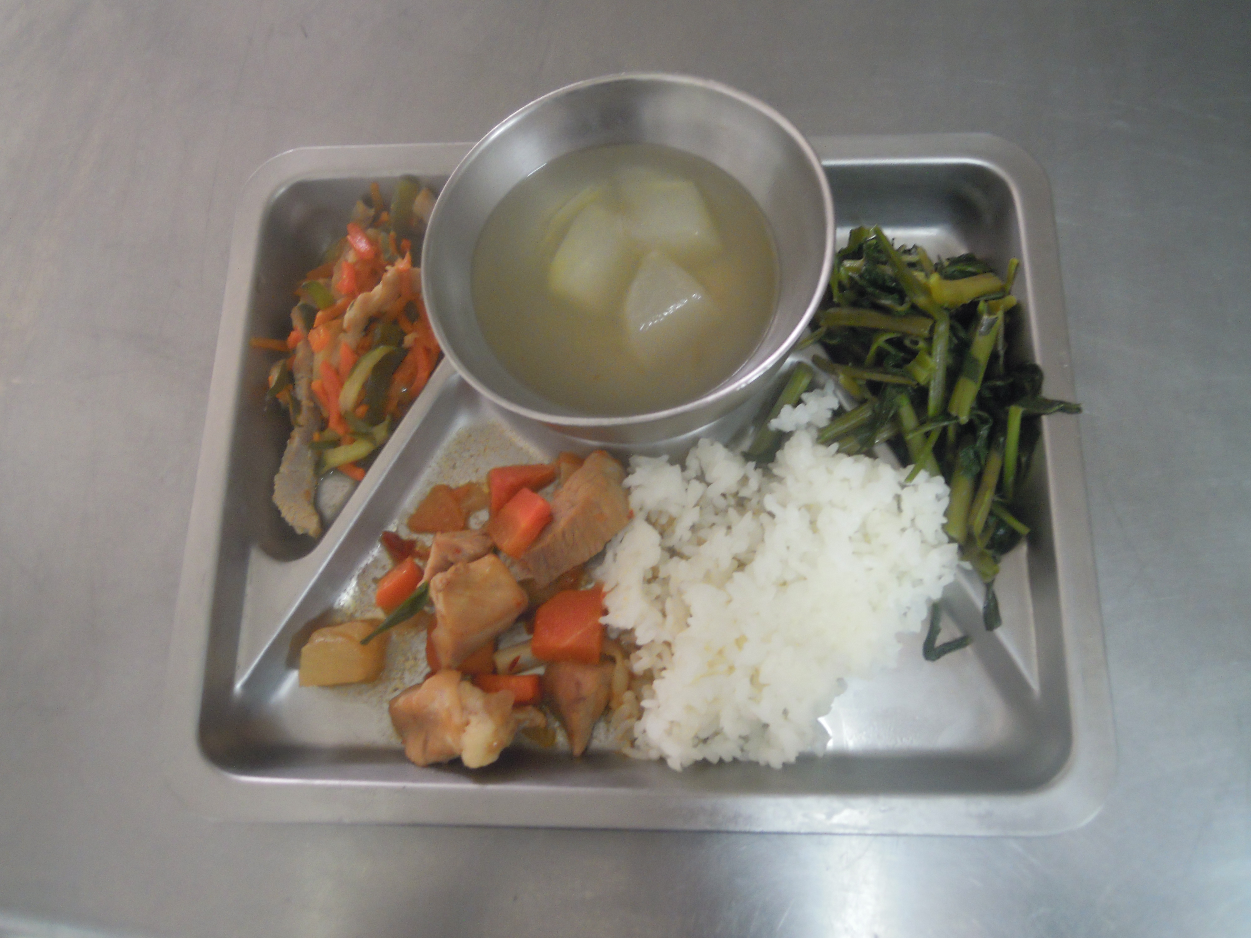 標題圖片