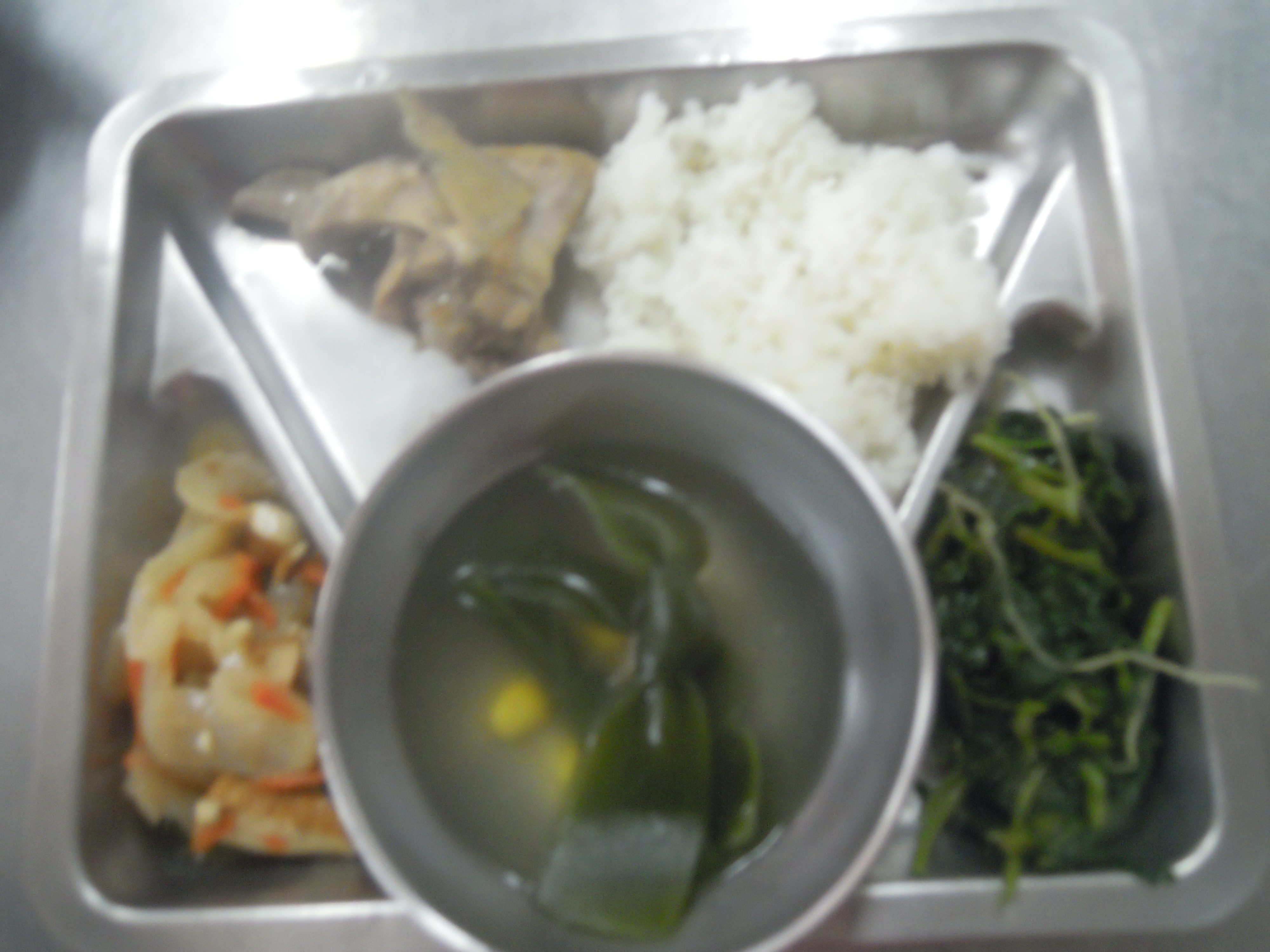 標題圖片