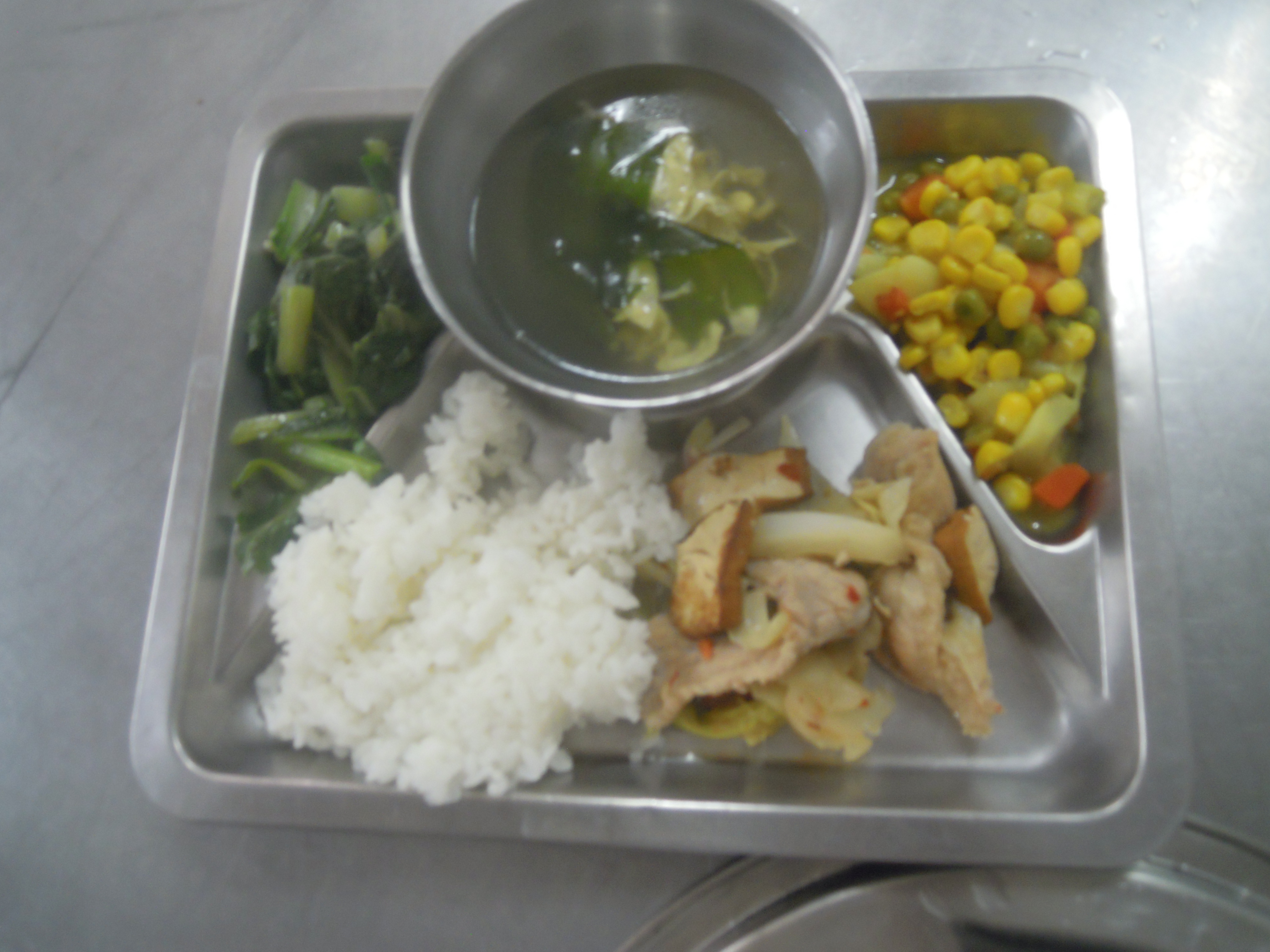 標題圖片
