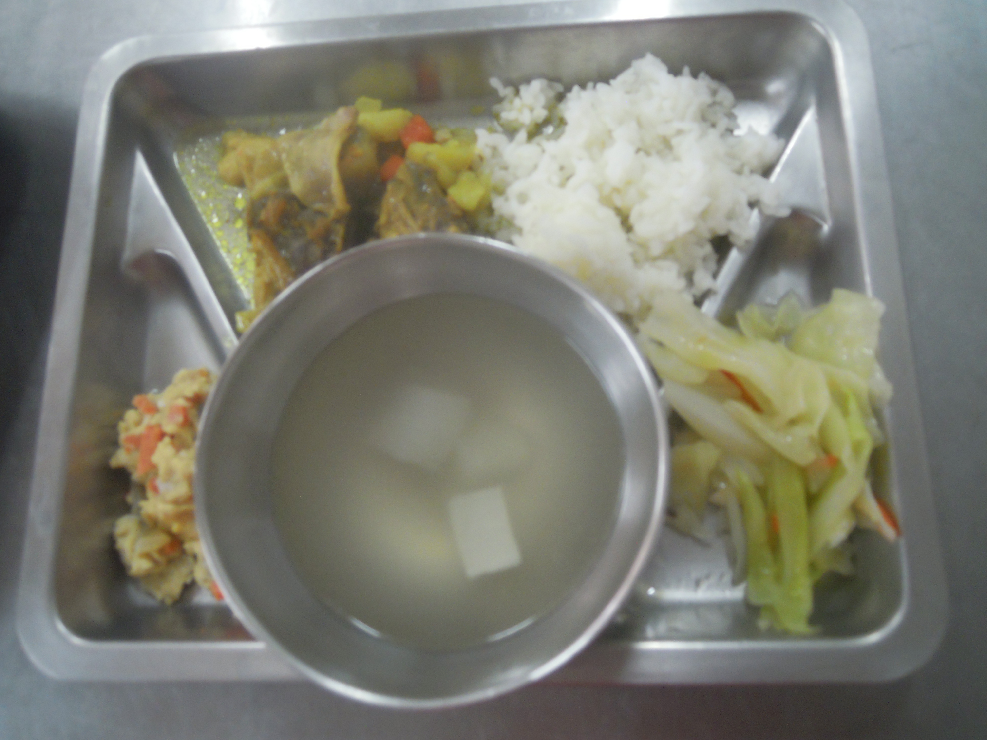 標題圖片