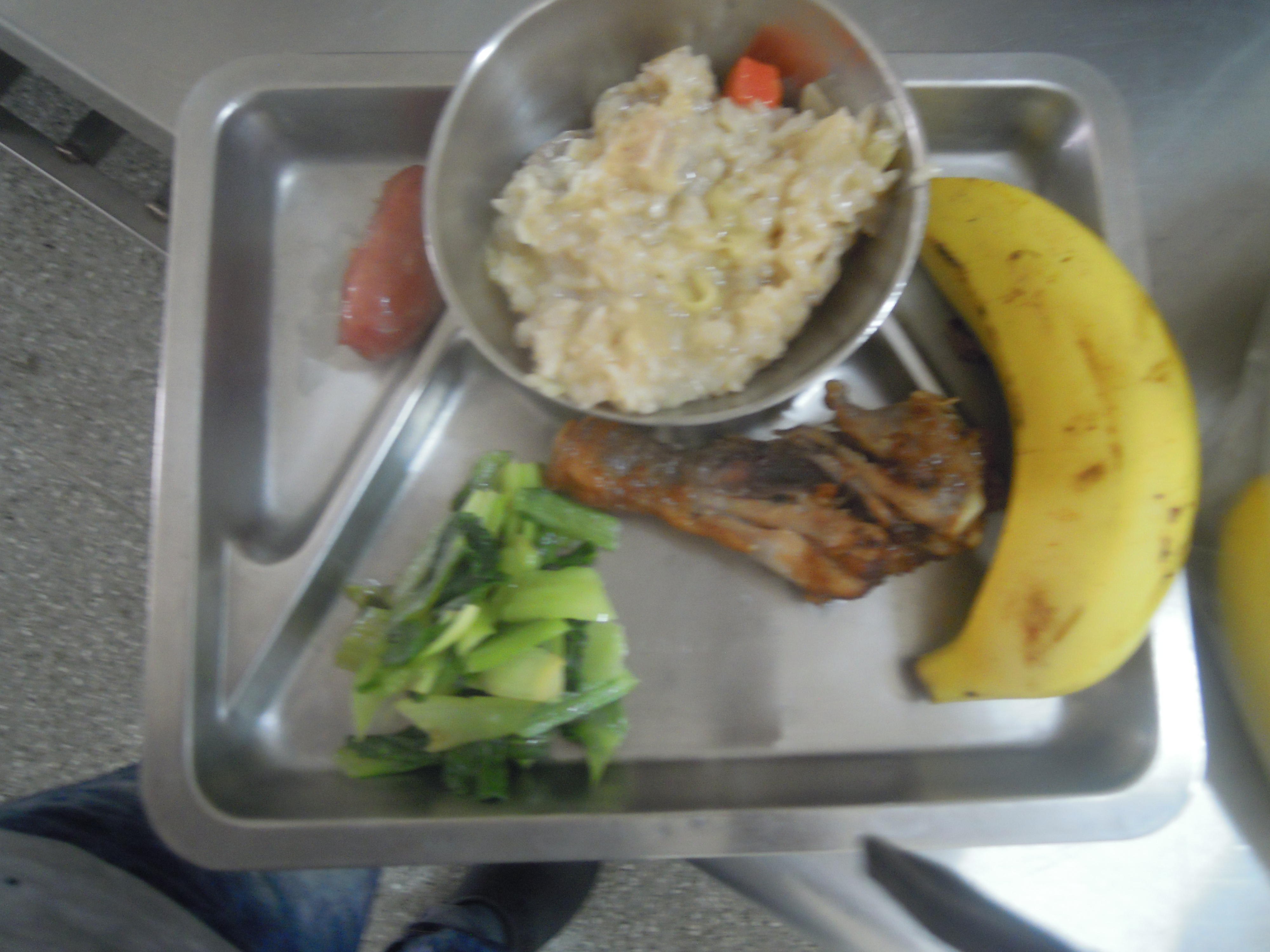 標題圖片