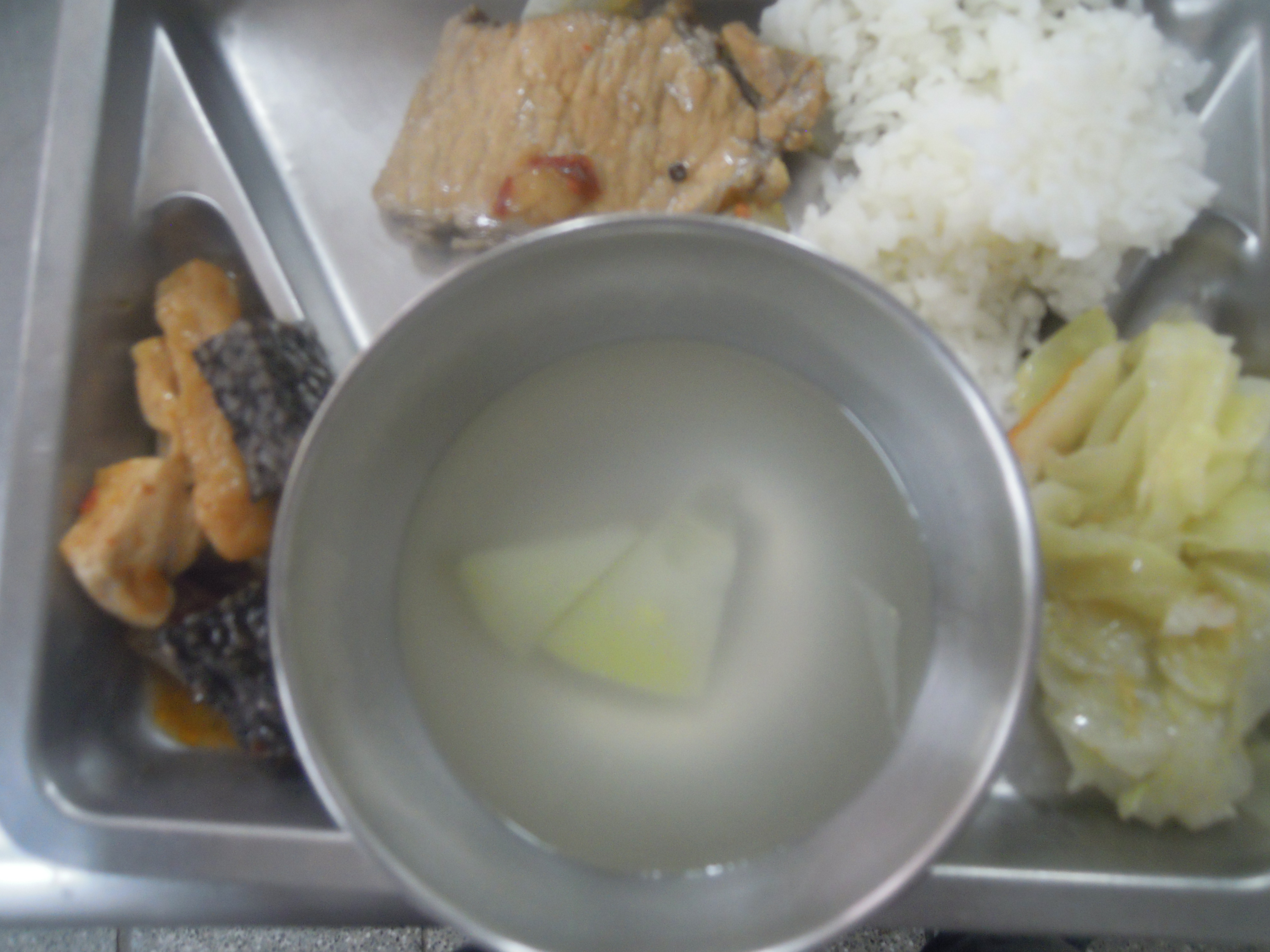 標題圖片