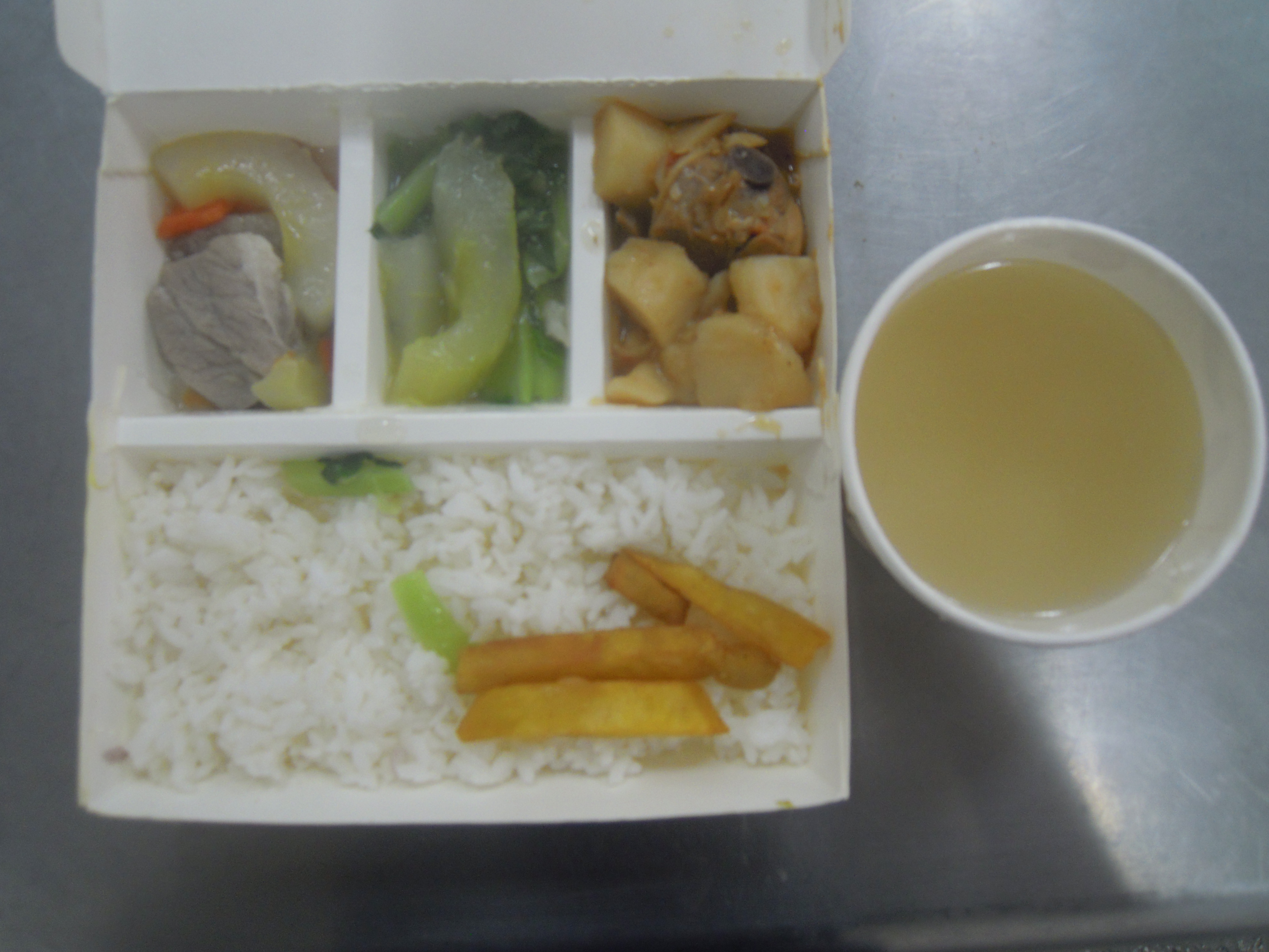 標題圖片