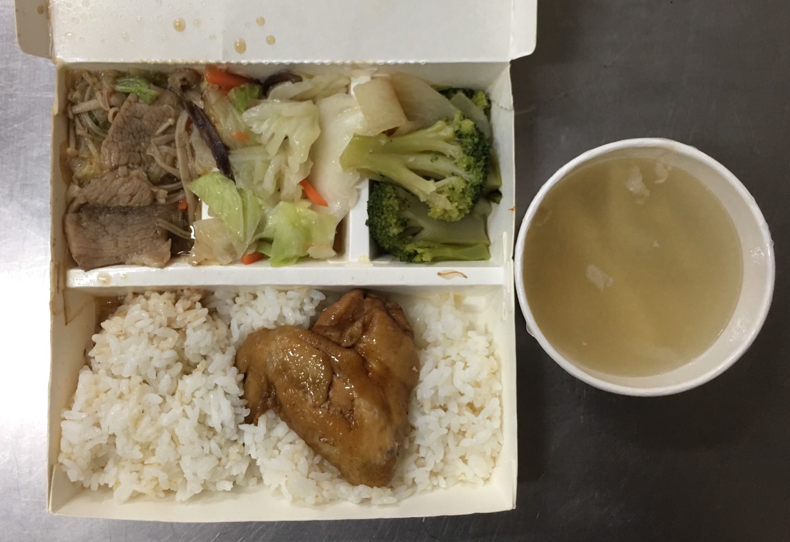 標題圖片